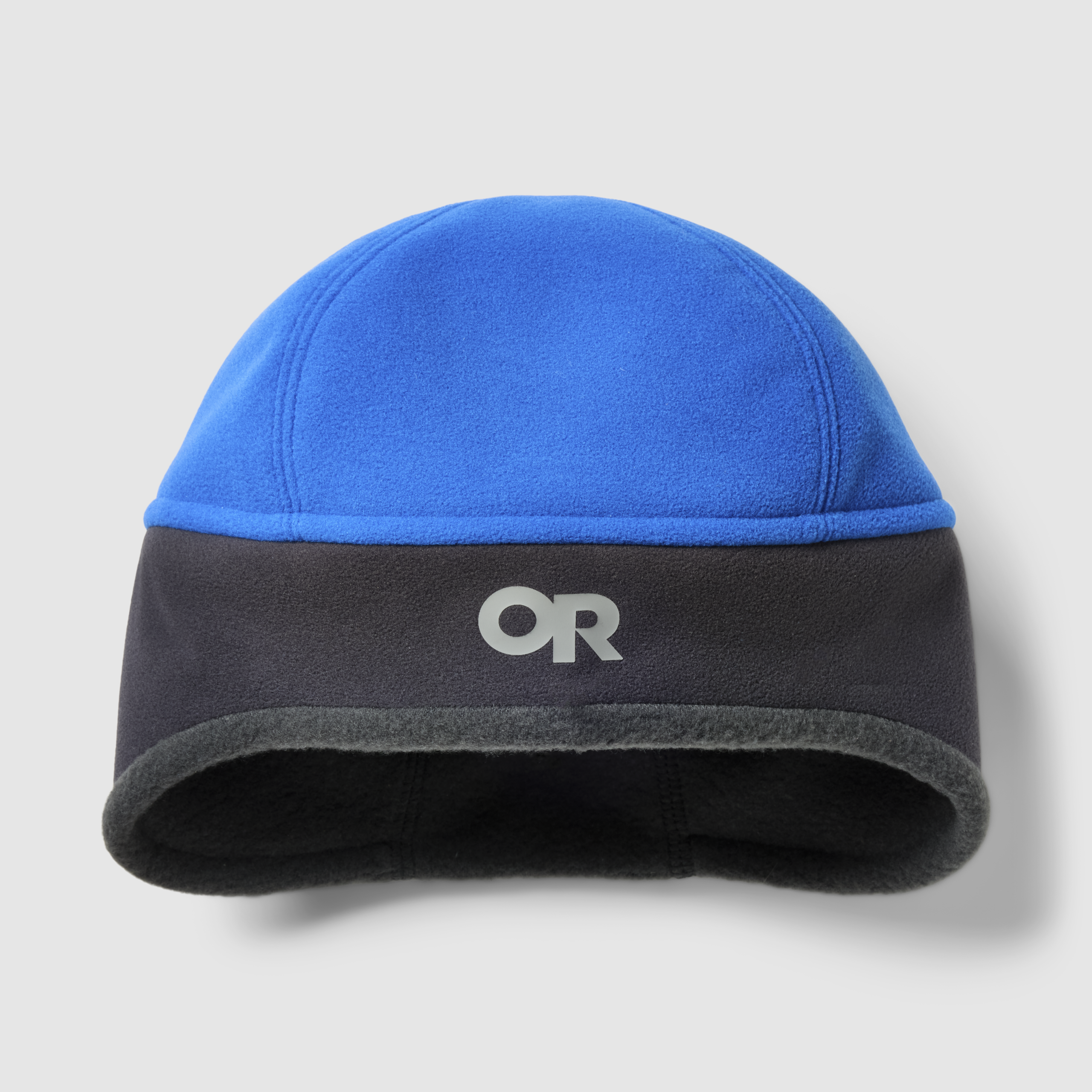 Newhalem WINDSTOPPERåº Beanie