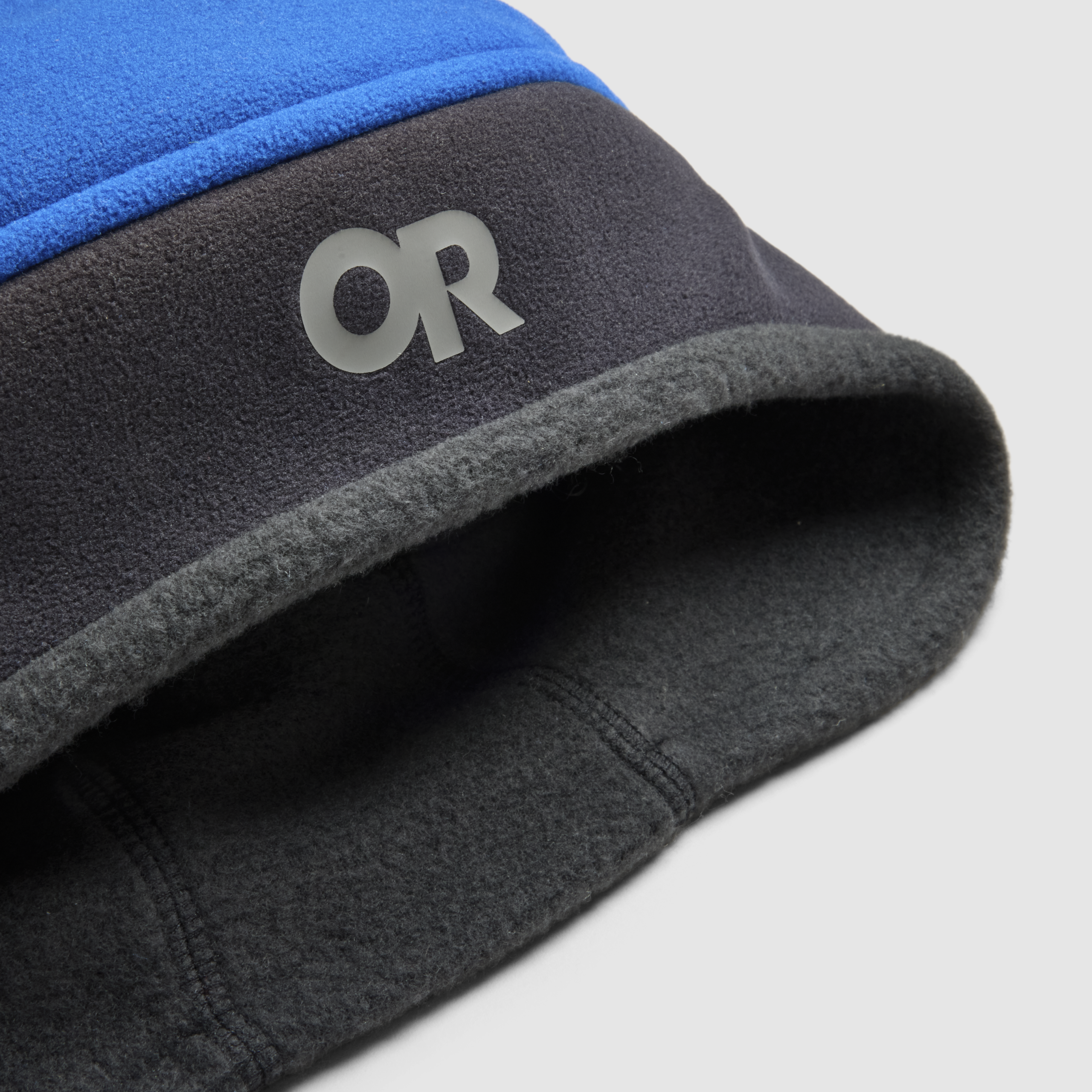 Newhalem WINDSTOPPERåº Beanie - Image 2