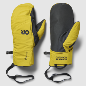 Hemispheres Team GORE-TEX? 3L Mitt