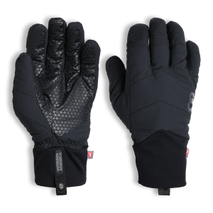 Stowe Aerogel Glove