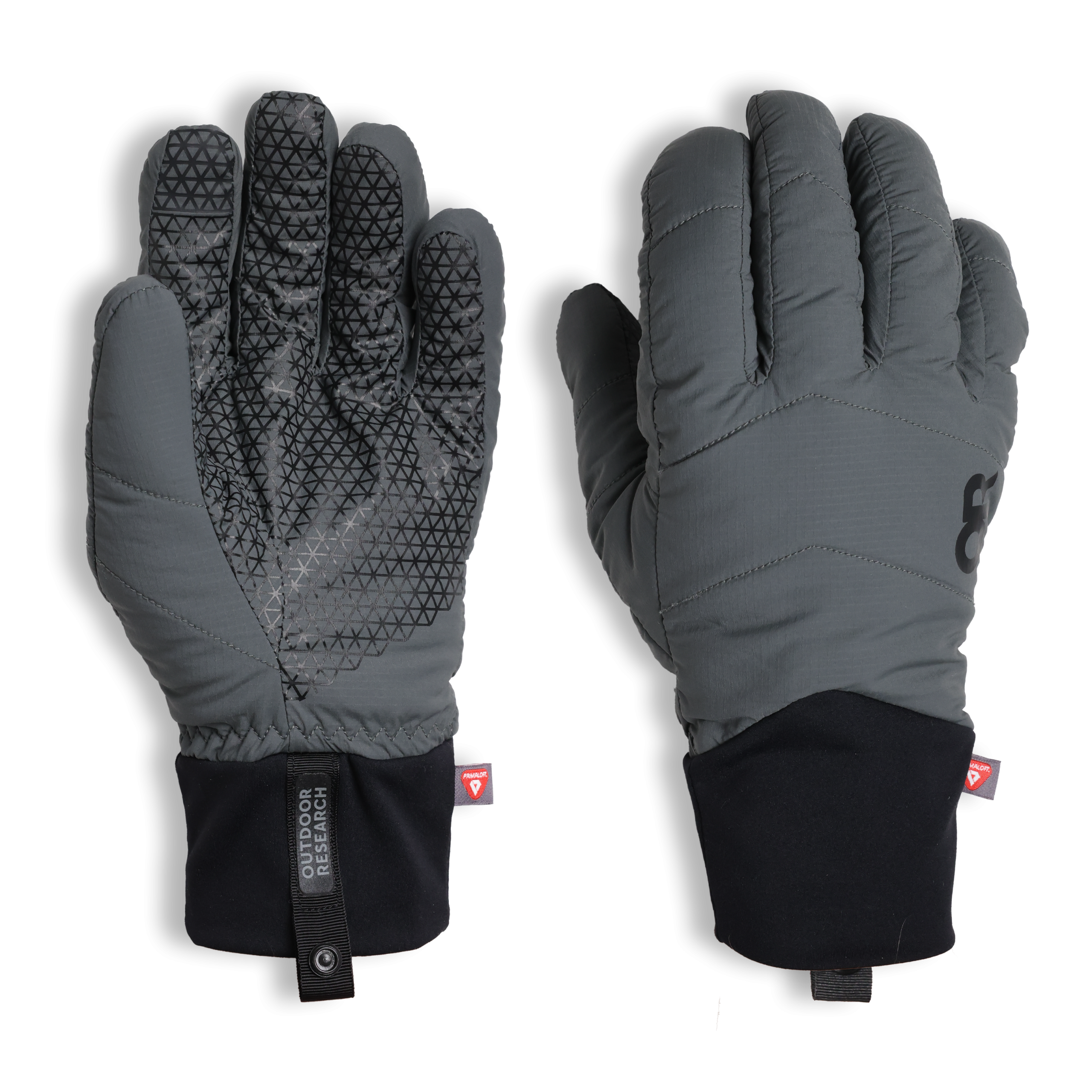 Stowe Aerogel Glove - Image 3