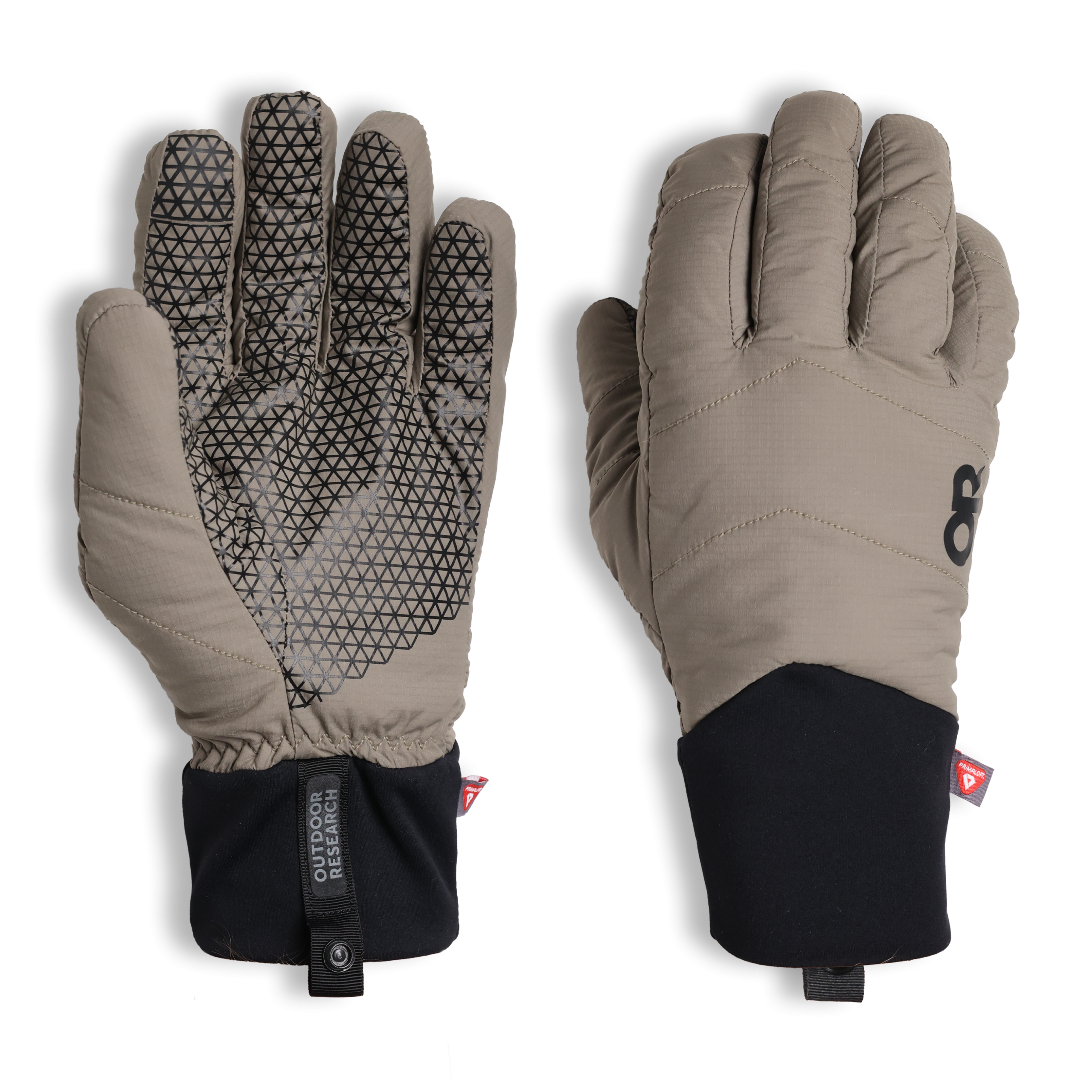 Stowe Aerogel Glove - Image 2