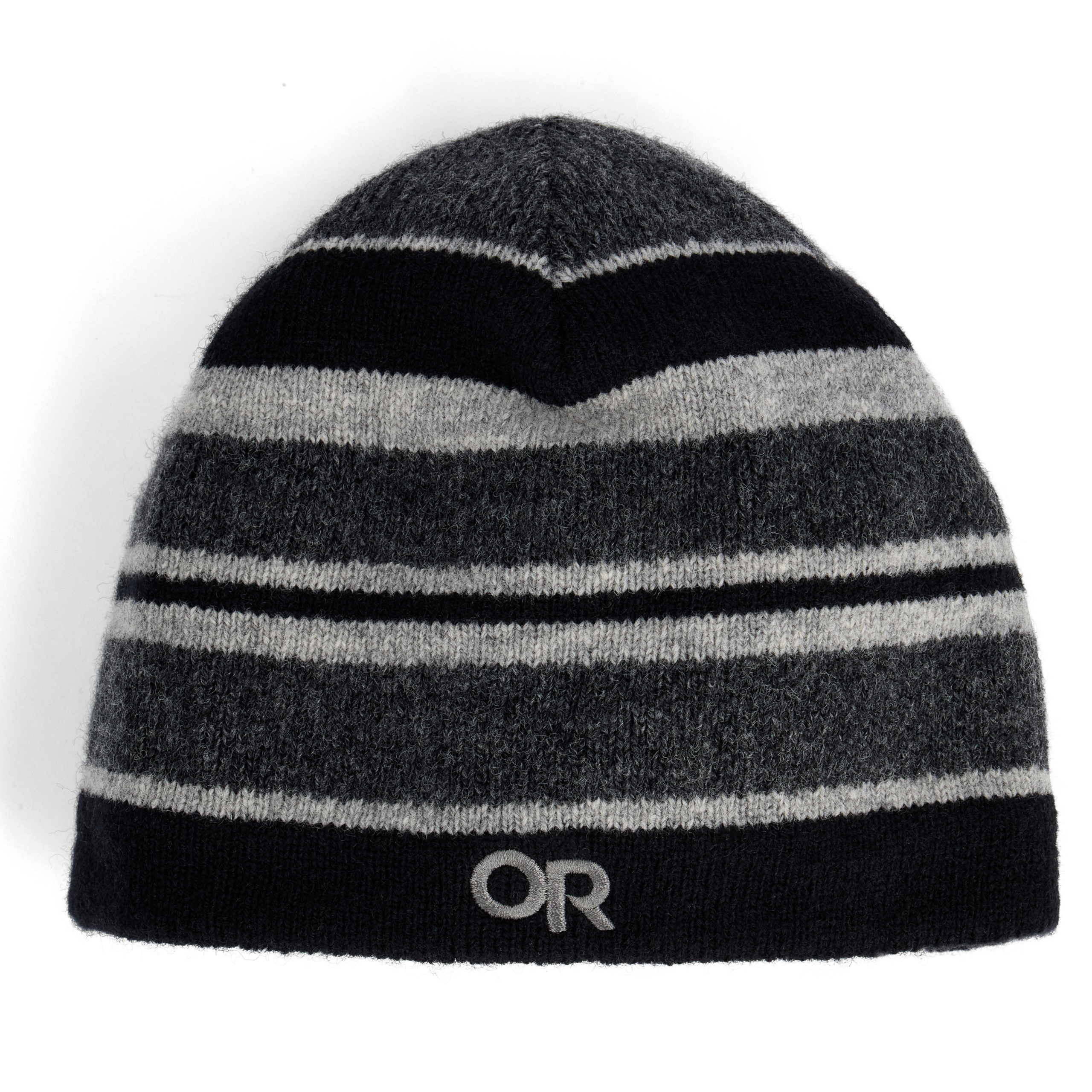 Spitsbergen Windstopperåº Beanie - Image 24