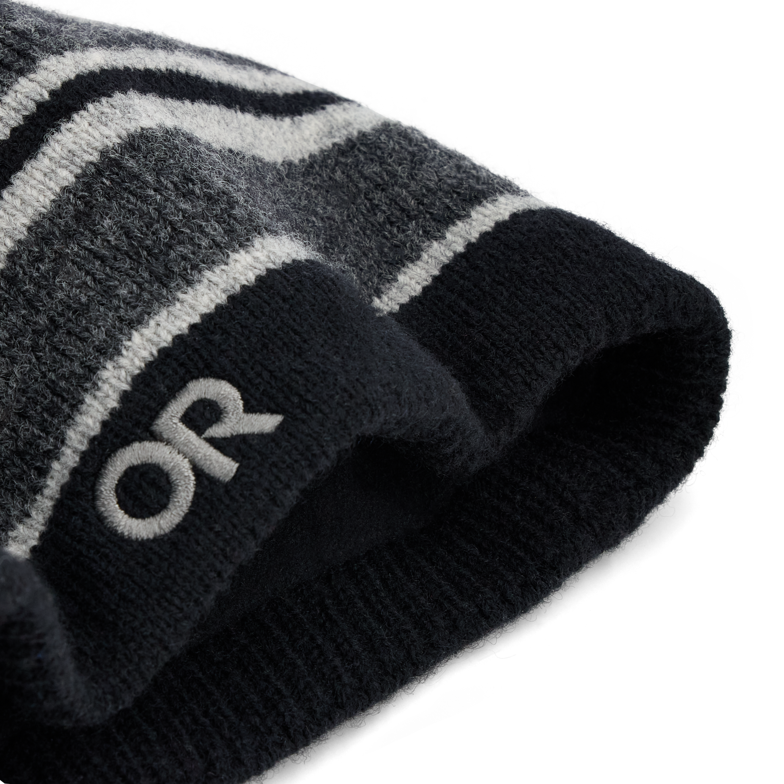 Spitsbergen Windstopperåº Beanie - Image 25
