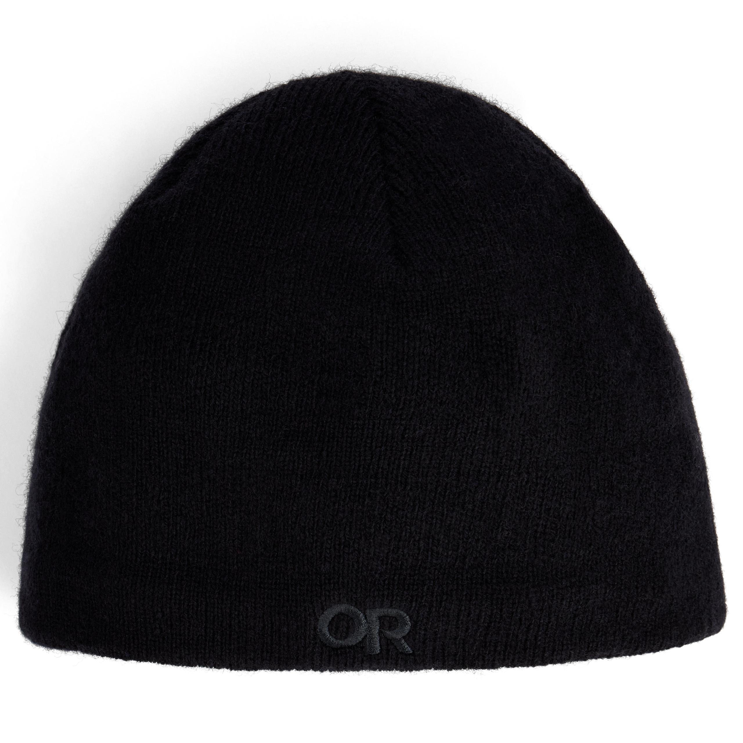 Spitsbergen Windstopperåº Beanie - Image 20
