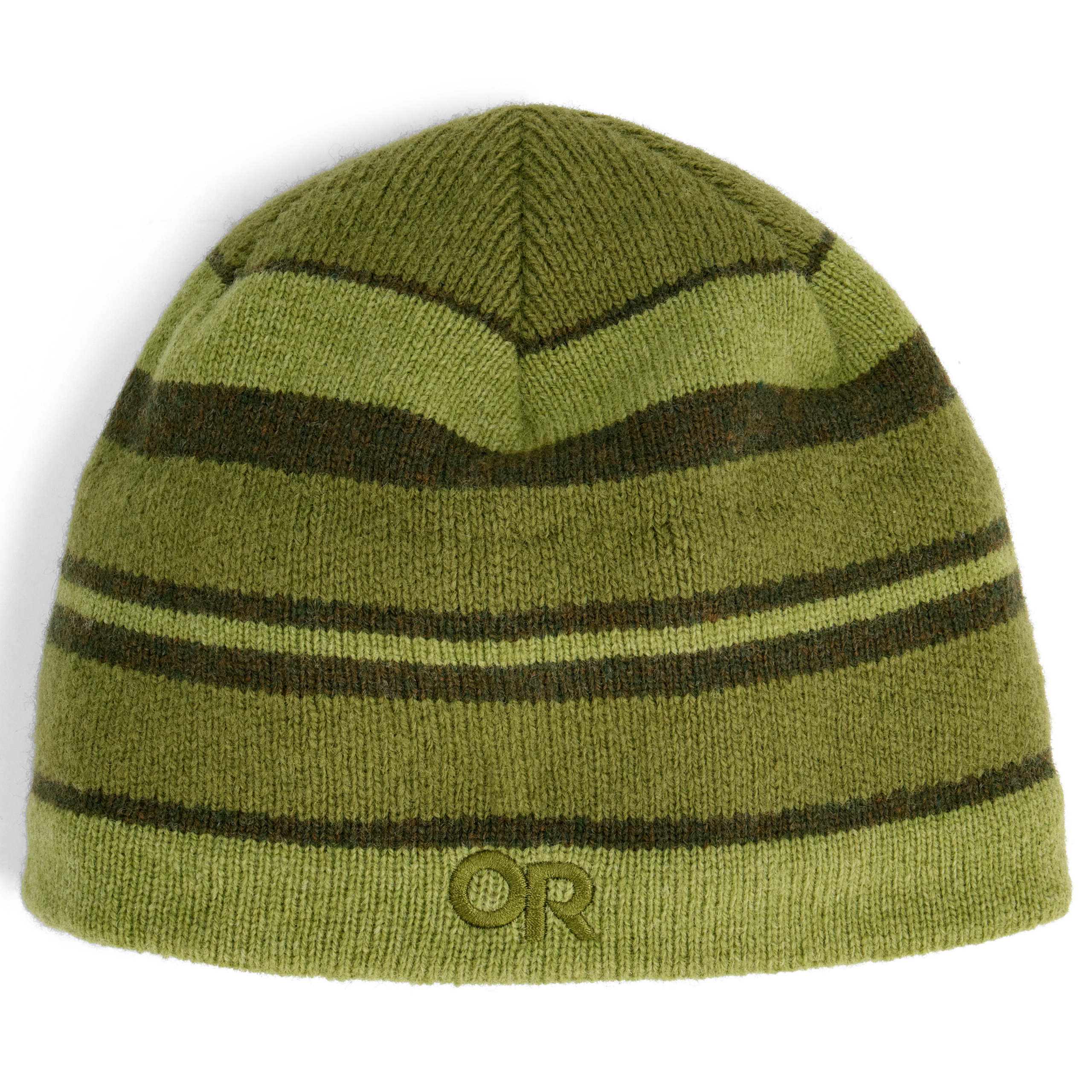 Spitsbergen Windstopperåº Beanie - Image 22