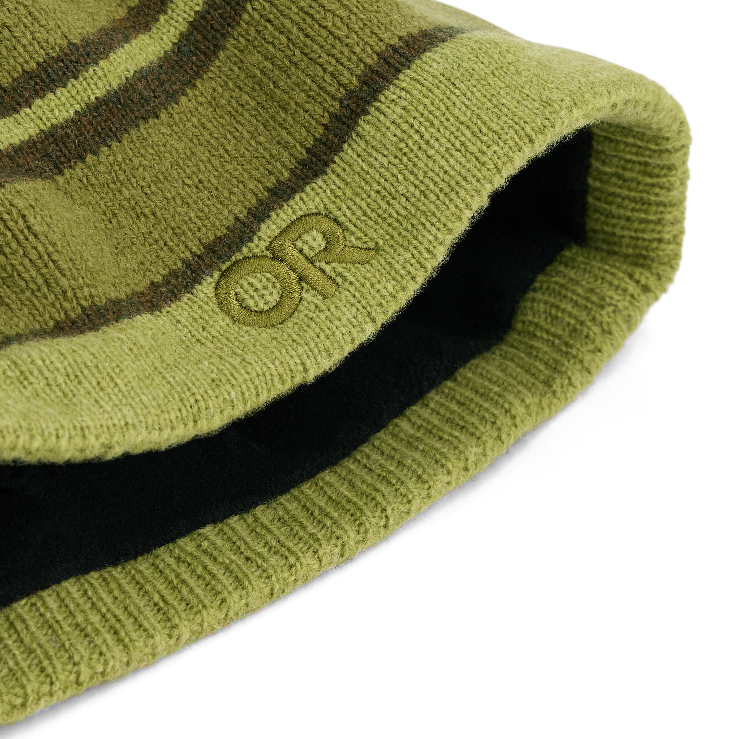 Spitsbergen Windstopperåº Beanie - Image 23