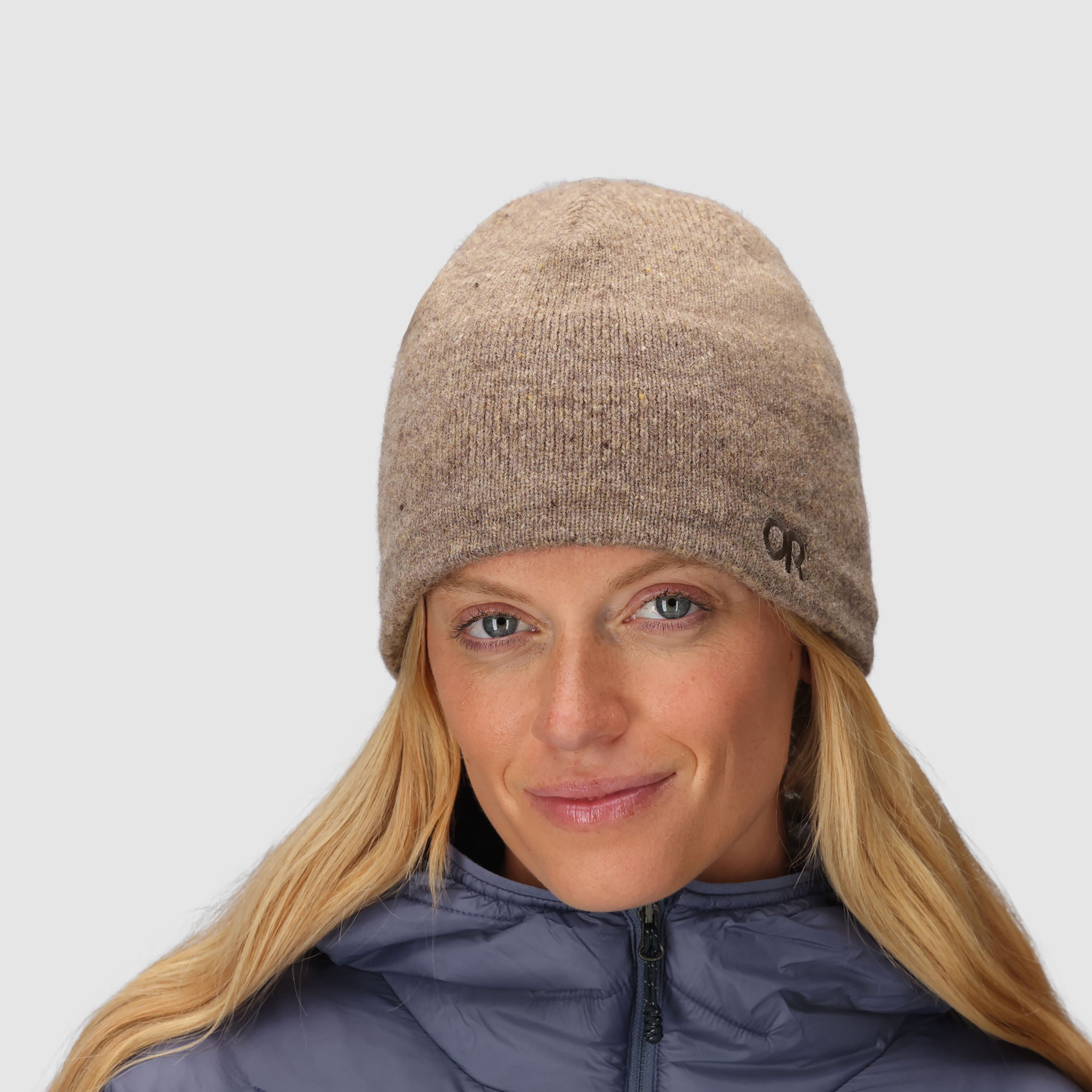 Spitsbergen Windstopperåº Beanie - Image 19