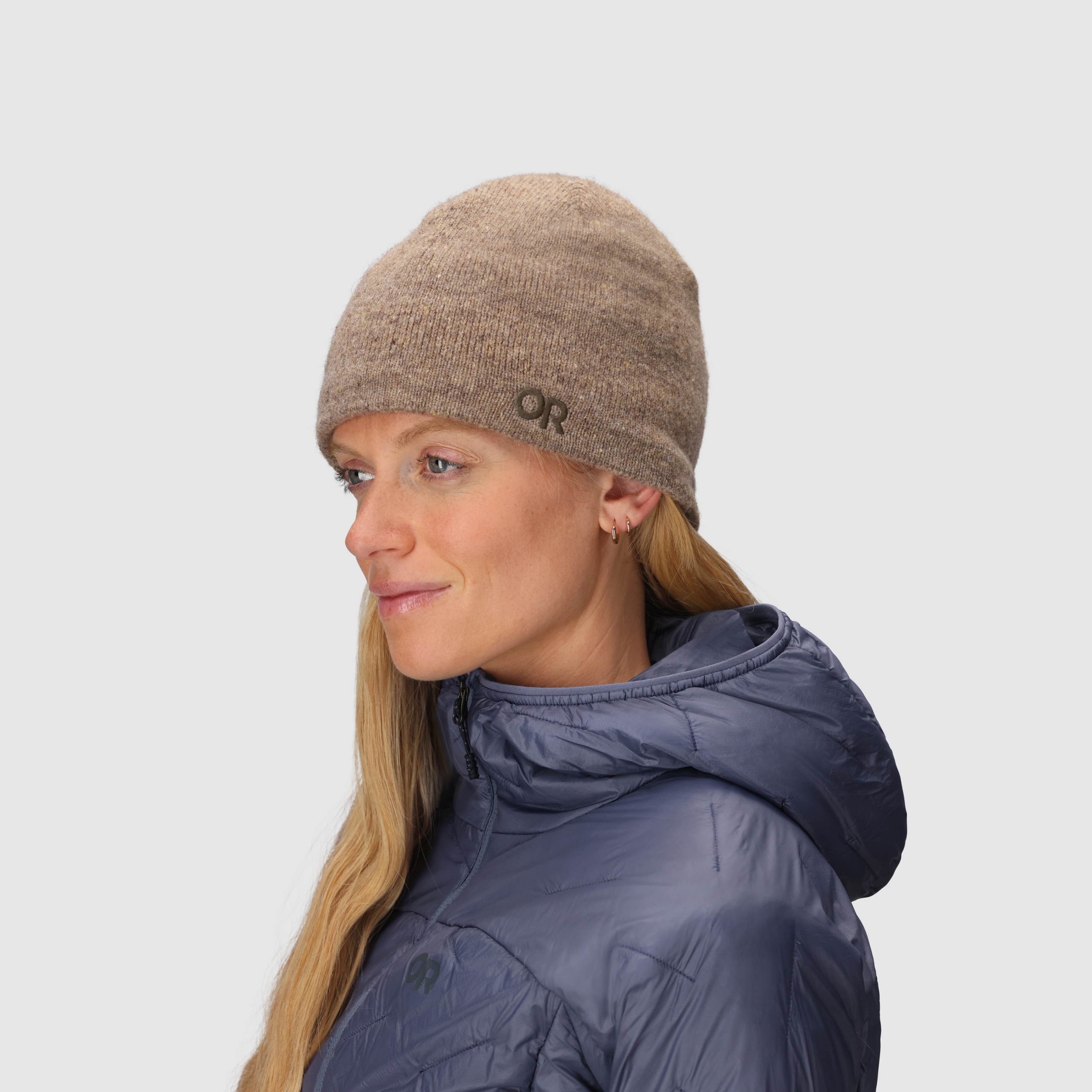 Spitsbergen Windstopperåº Beanie - Image 17