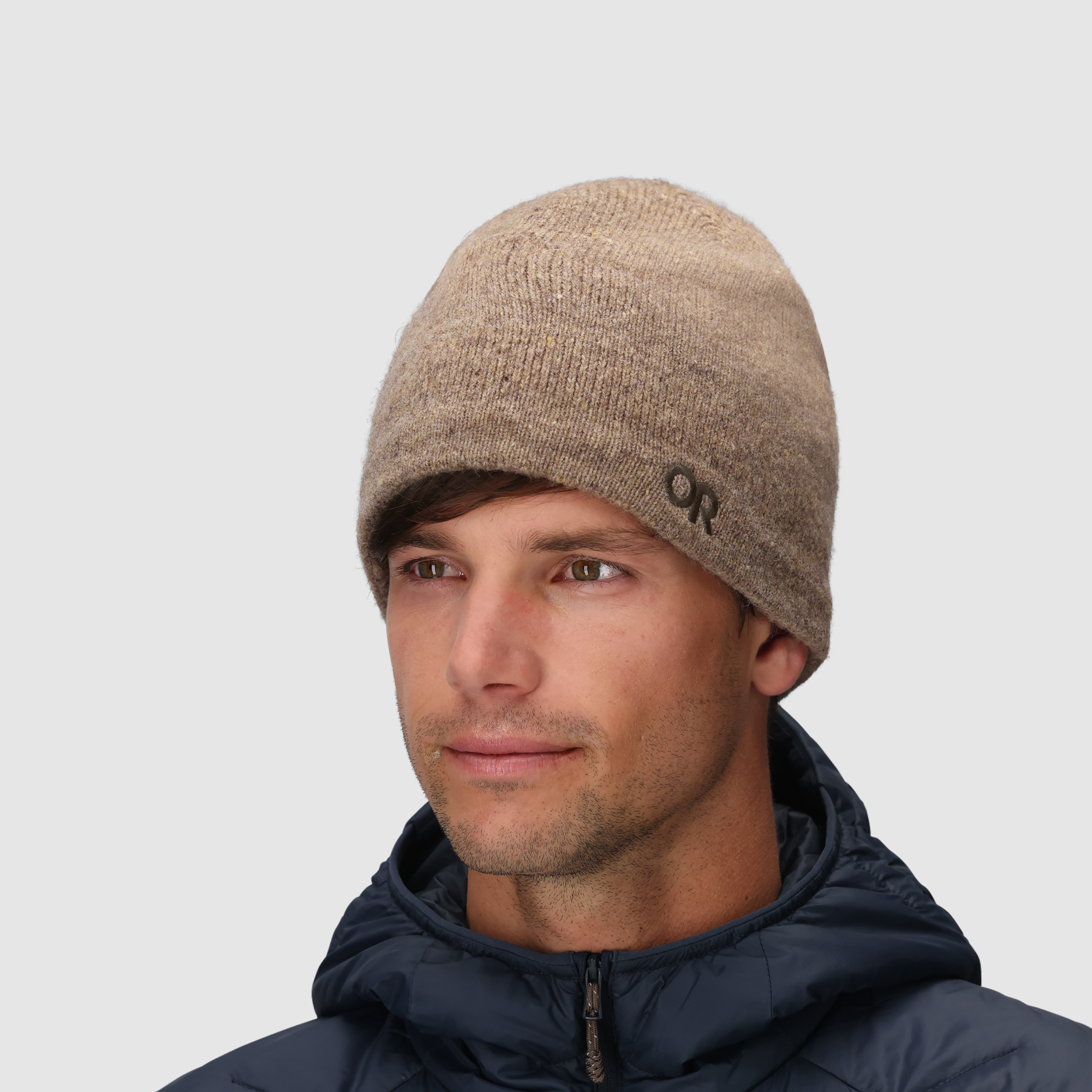 Spitsbergen Windstopperåº Beanie - Image 18