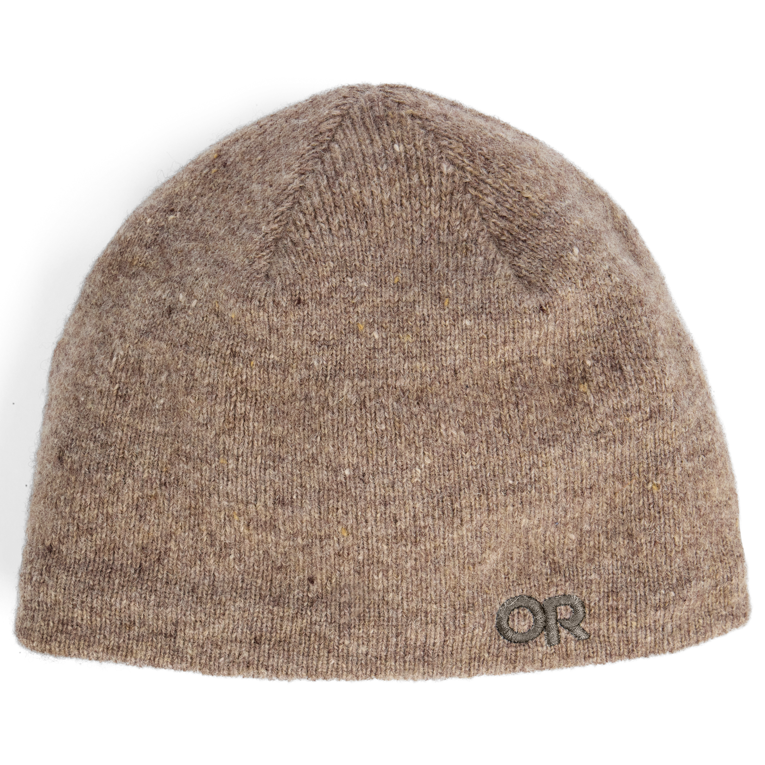 Spitsbergen Windstopperåº Beanie - Image 15