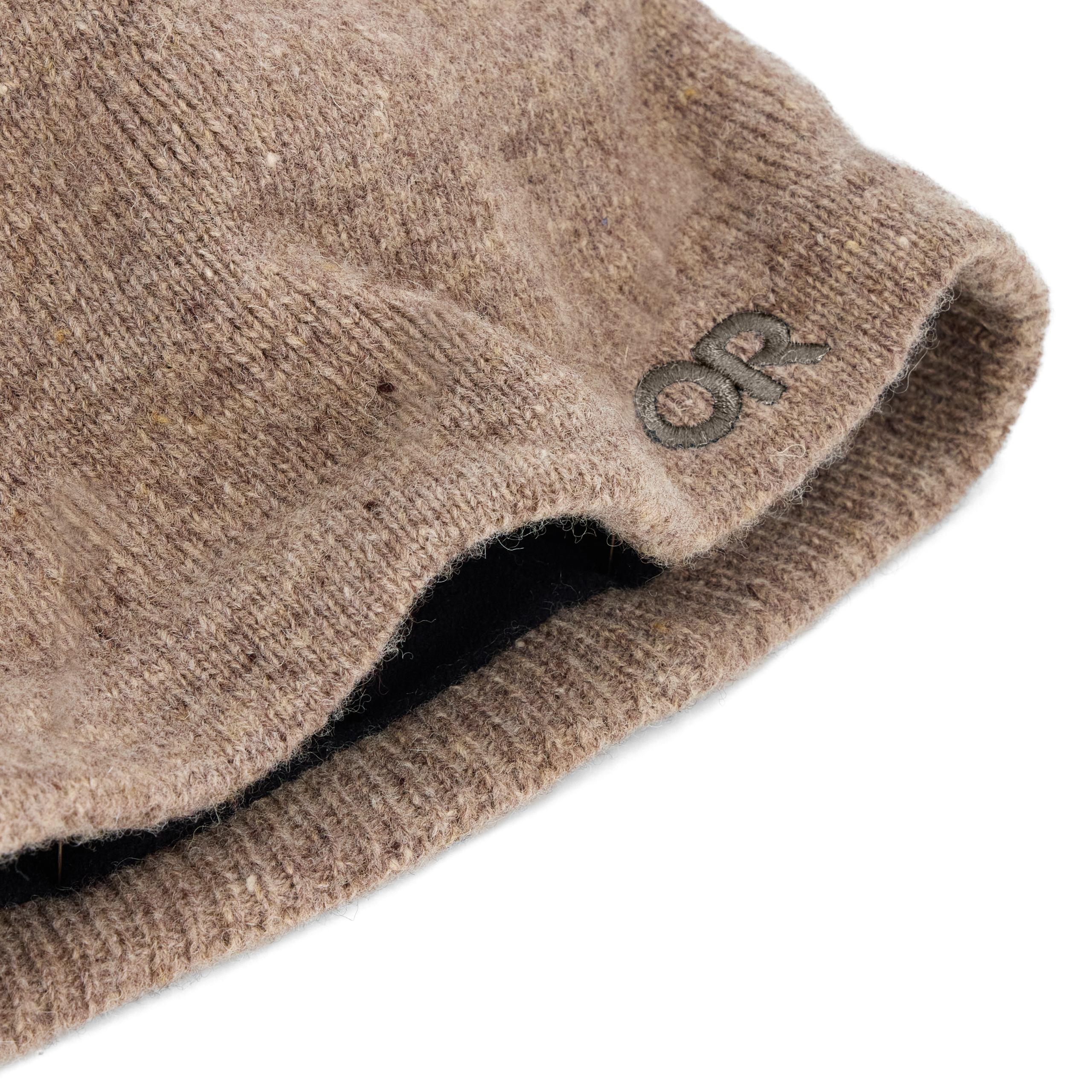 Spitsbergen Windstopperåº Beanie - Image 16