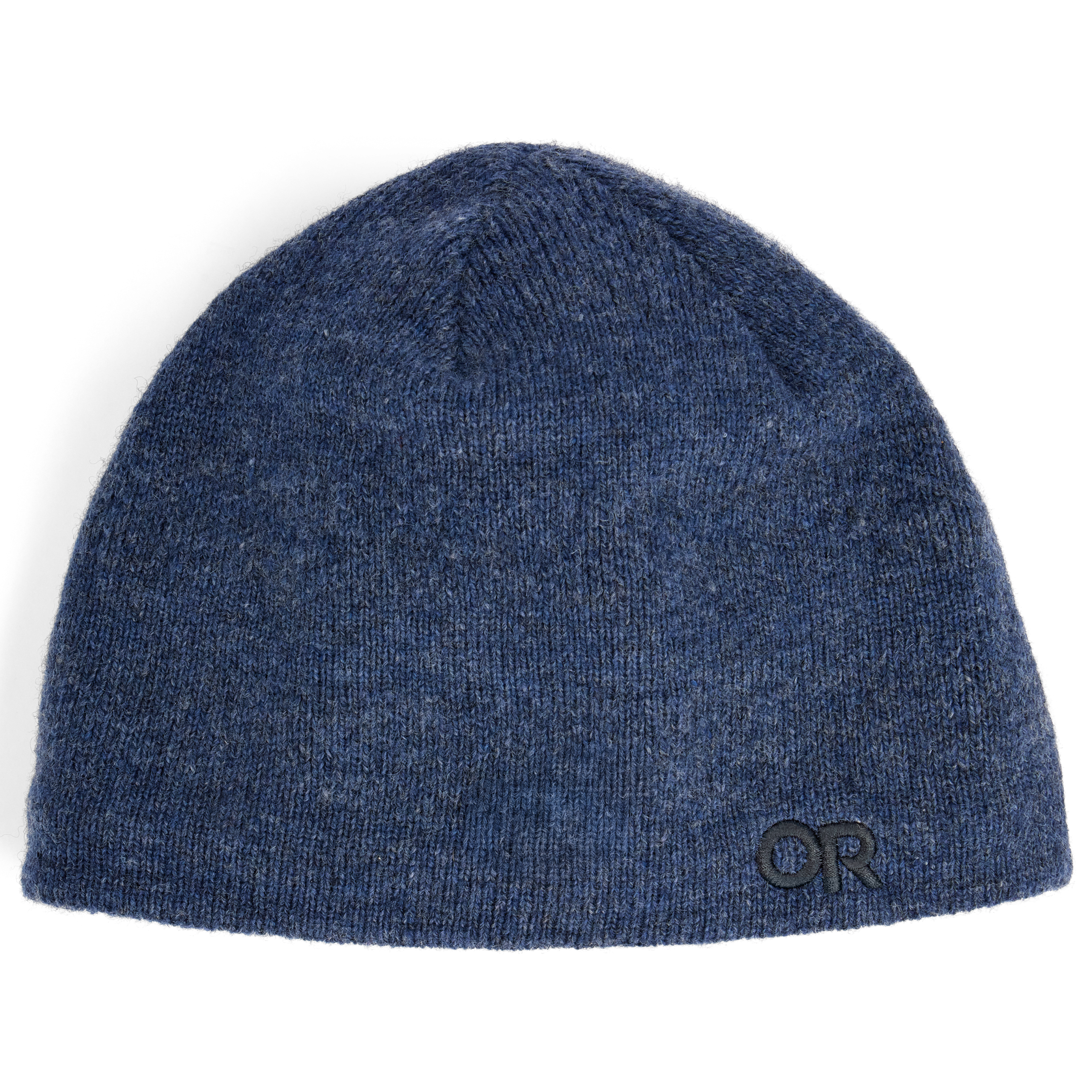 Spitsbergen Windstopperåº Beanie - Image 13