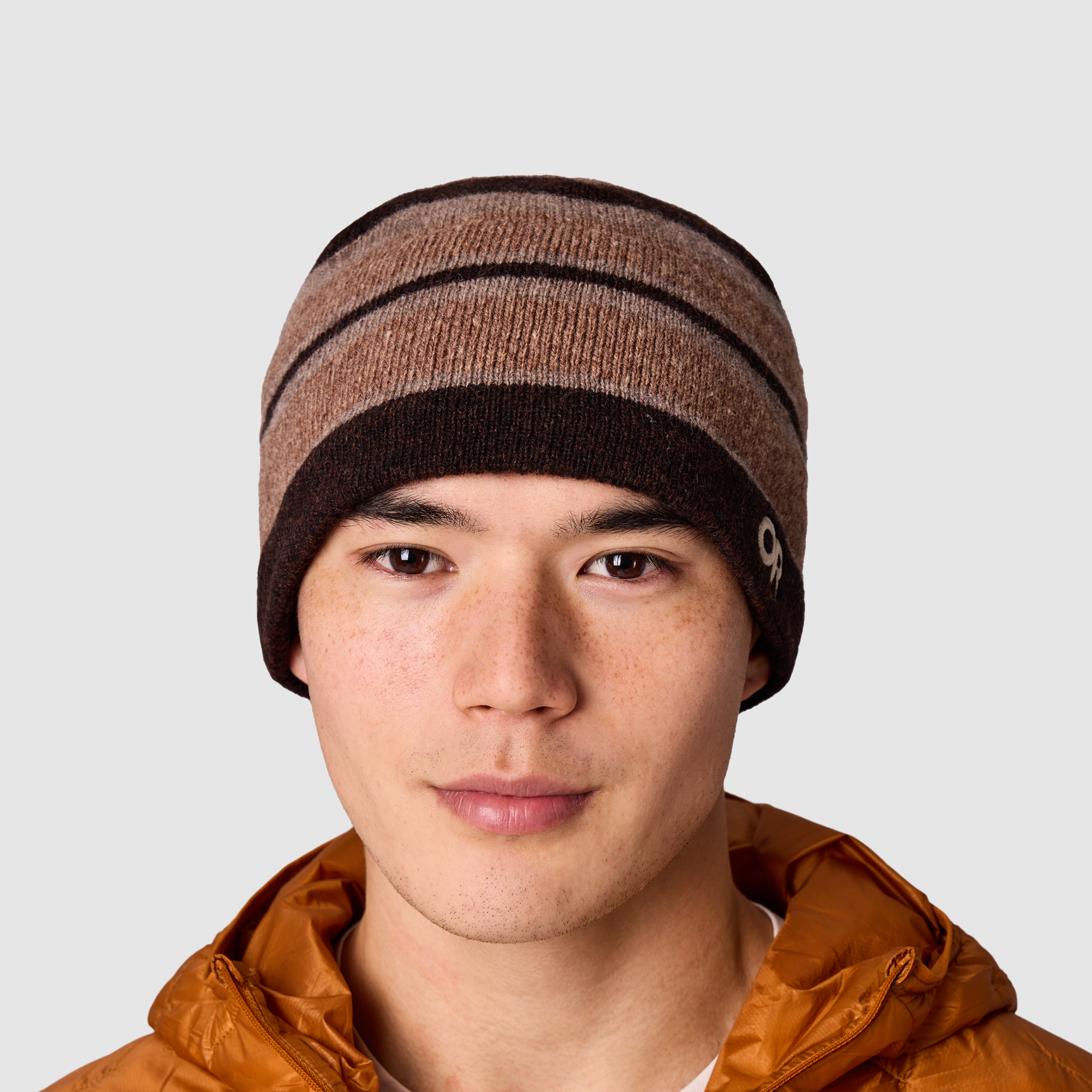 Spitsbergen Windstopperåº Beanie - Image 3