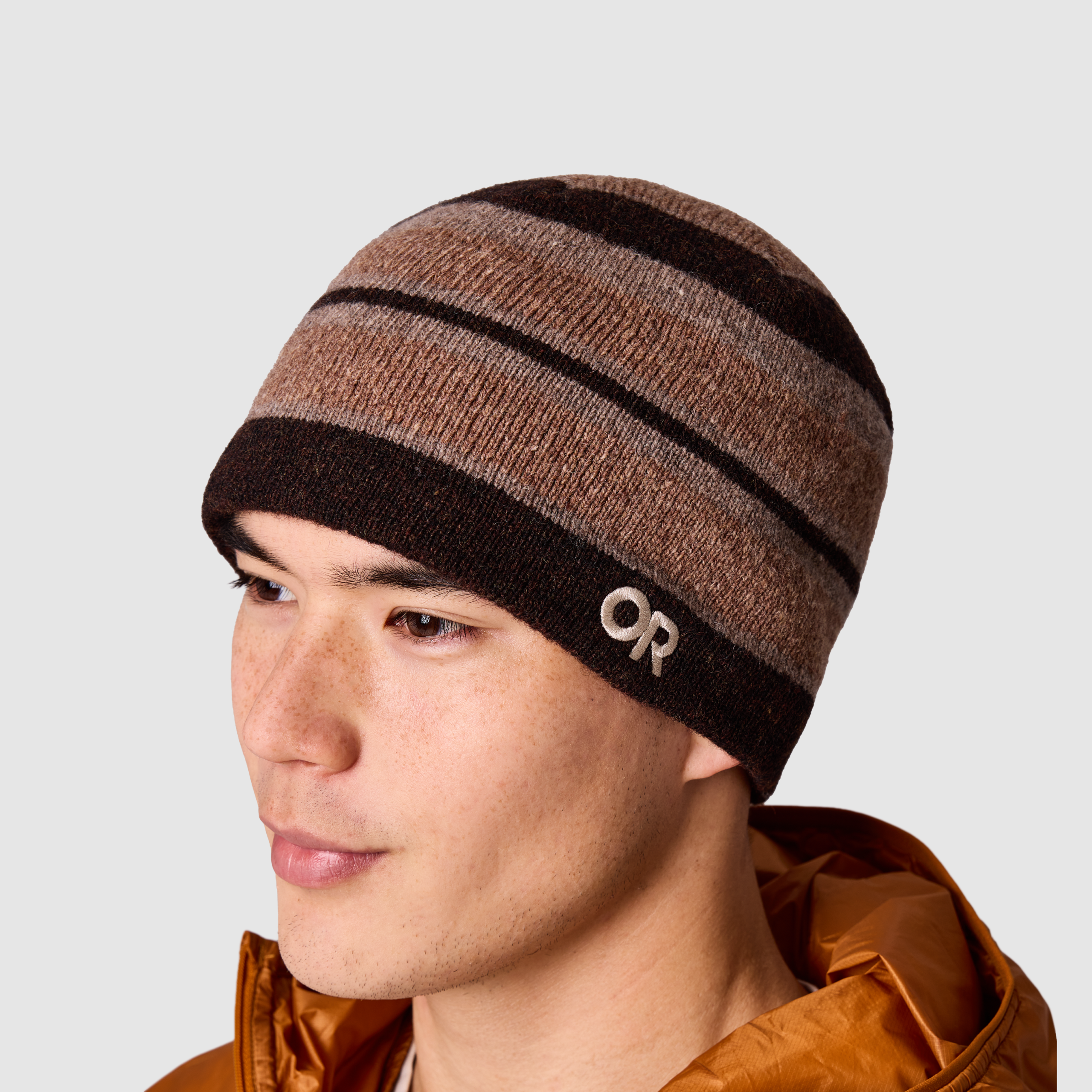 Spitsbergen Windstopperåº Beanie - Image 4