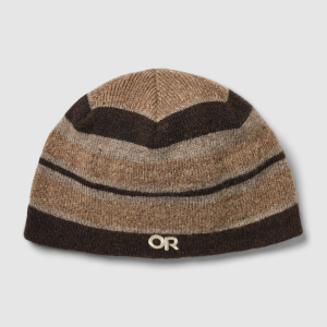 Spitsbergen Windstopper庐 Beanie