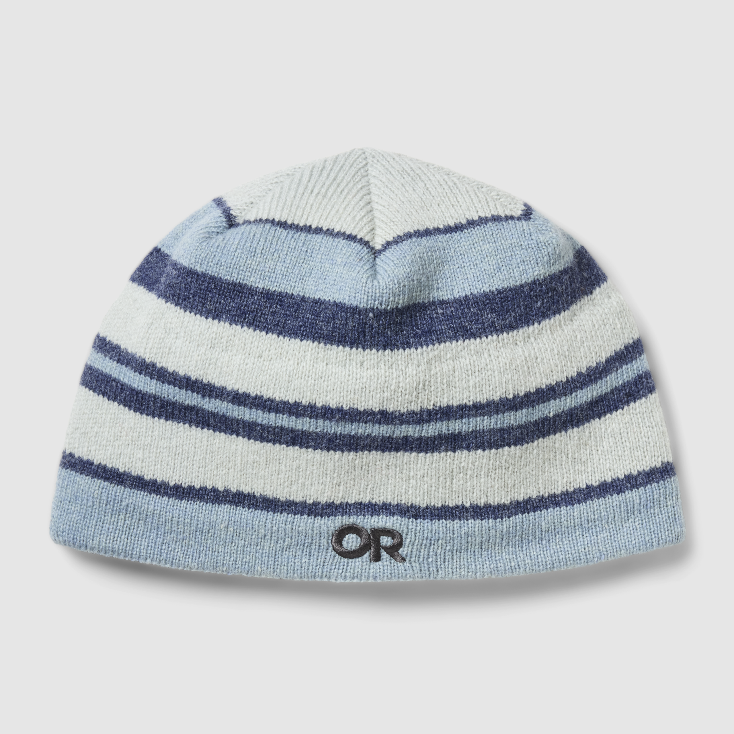 Spitsbergen Windstopperåº Beanie - Image 5