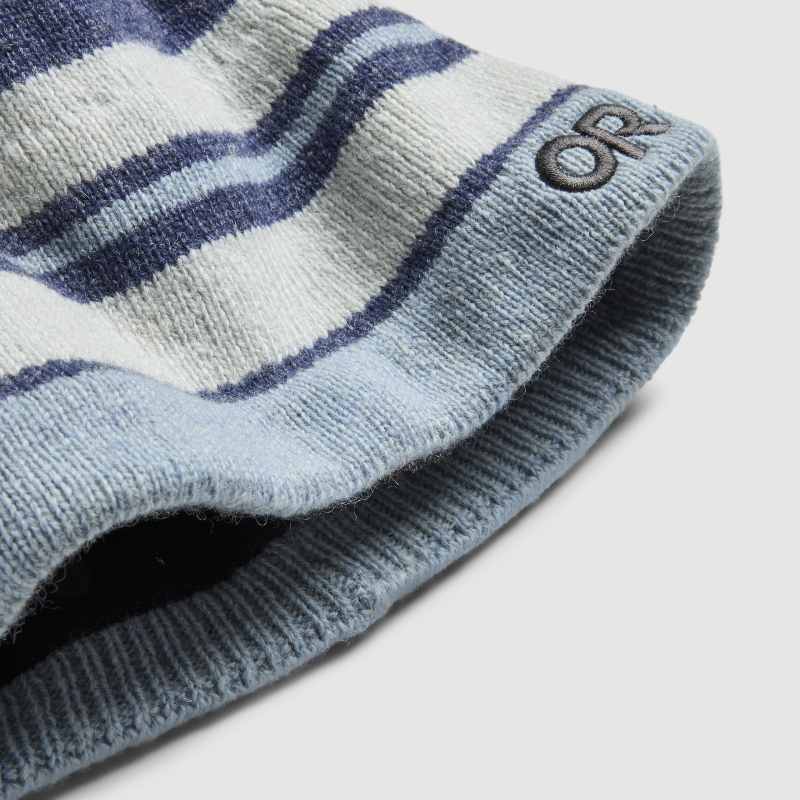 Spitsbergen Windstopperåº Beanie - Image 6