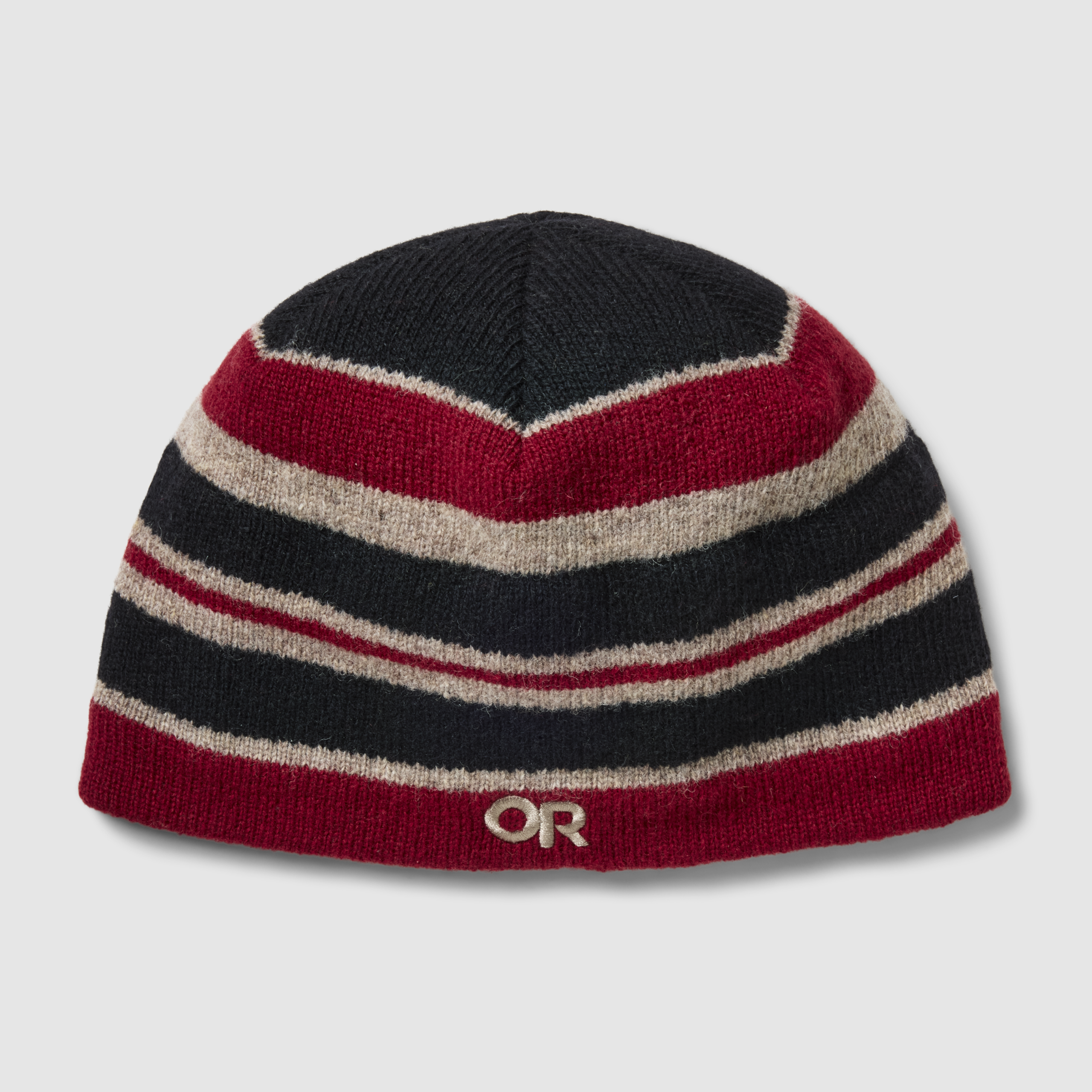 Spitsbergen Windstopperåº Beanie - Image 9