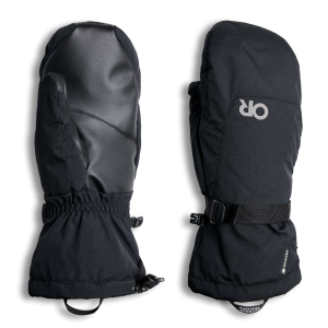 Women's Revolution GORE-TEX? Mitt