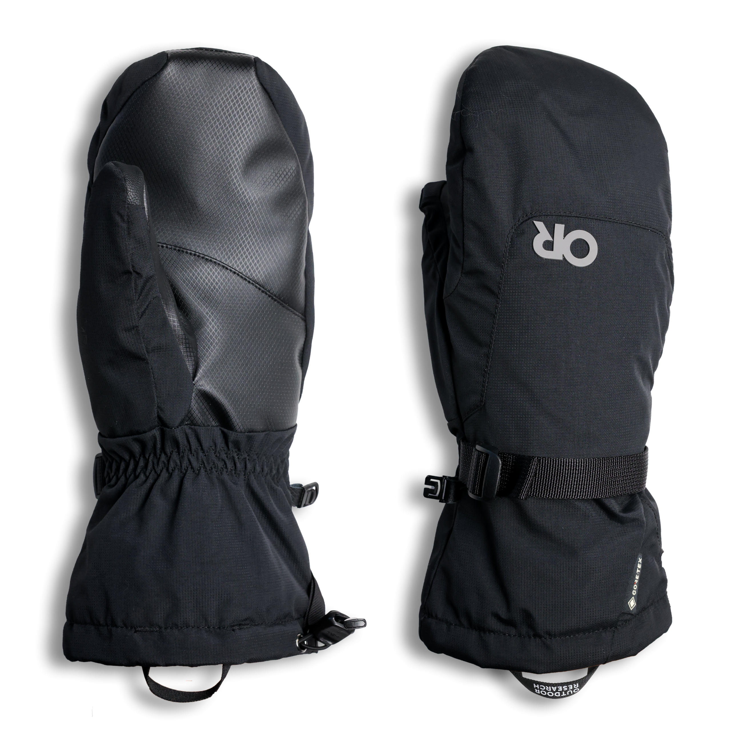 Women's Revolution GORE-TEX? Mitt