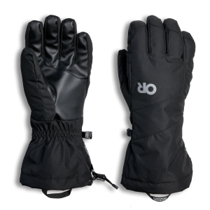 Women's Adrenaline 3-in-1 Glove