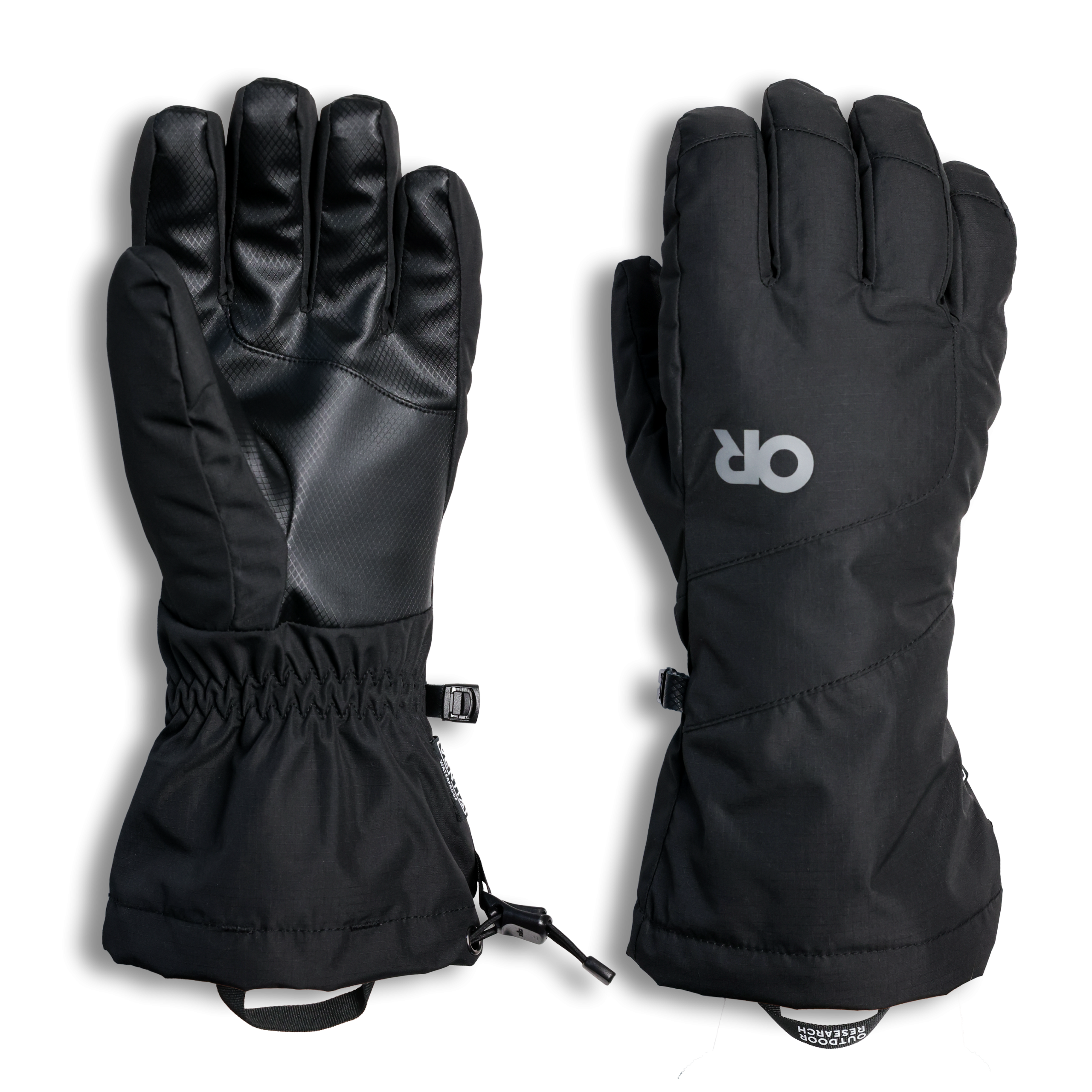 Women's Adrenaline 3-in-1 Glove