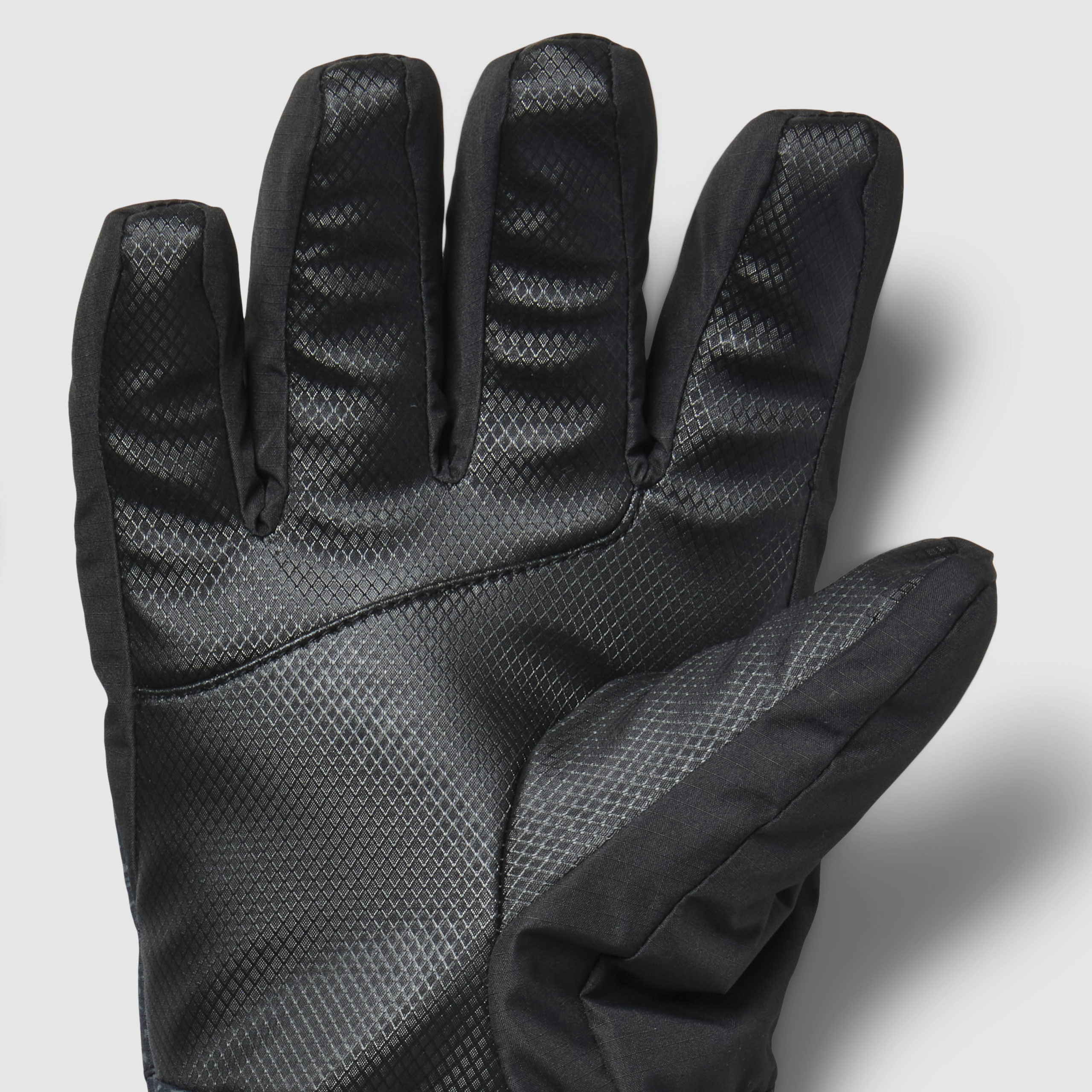 Women's Adrenaline 3-in-1 Glove - Image 5