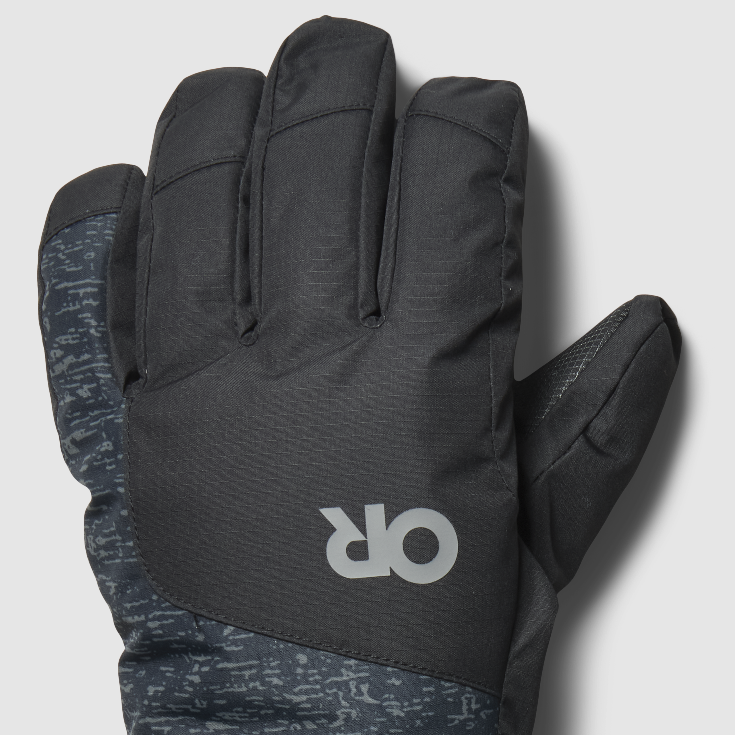 Women's Adrenaline 3-in-1 Glove - Image 6