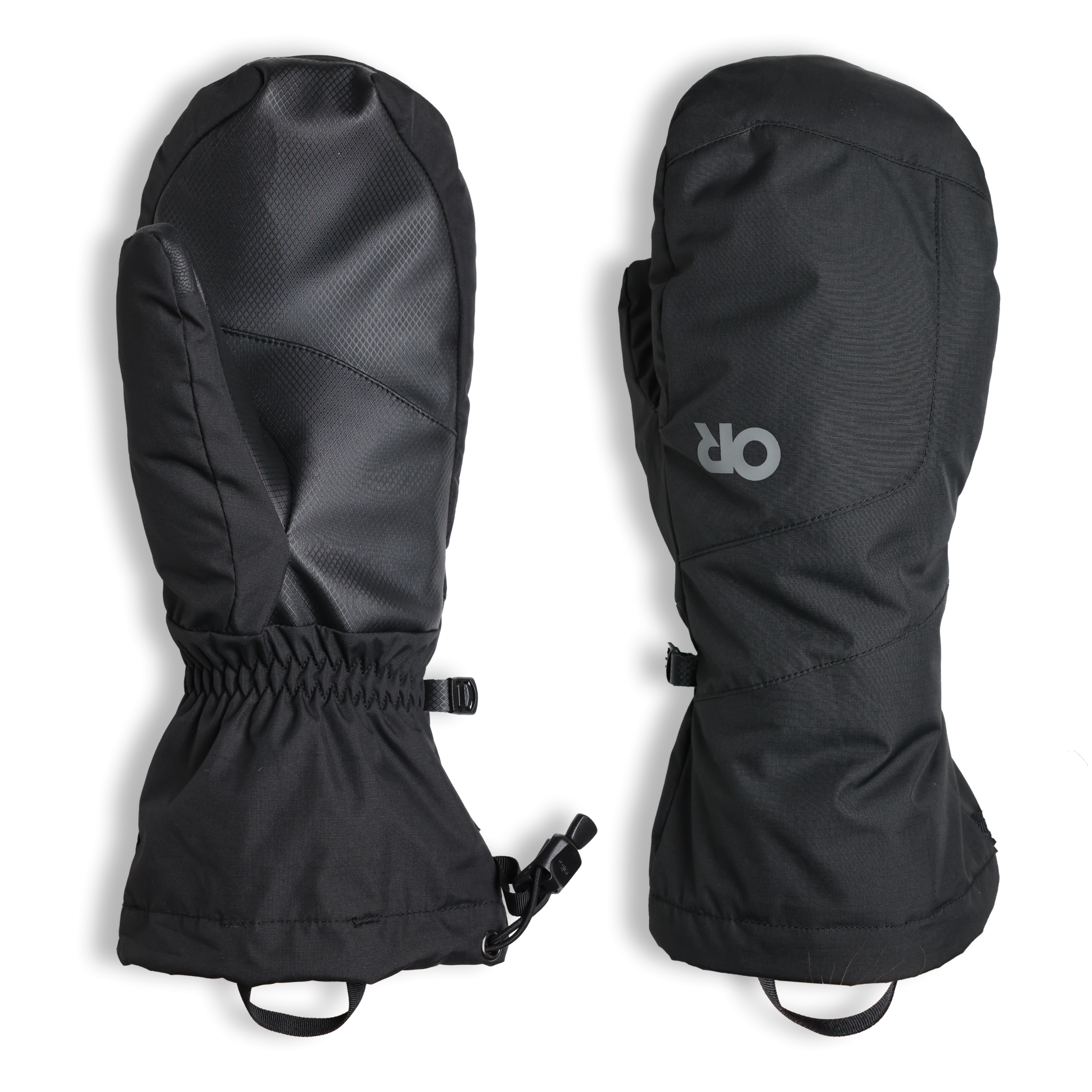 Women's Adrenaline Mitt - Image 2