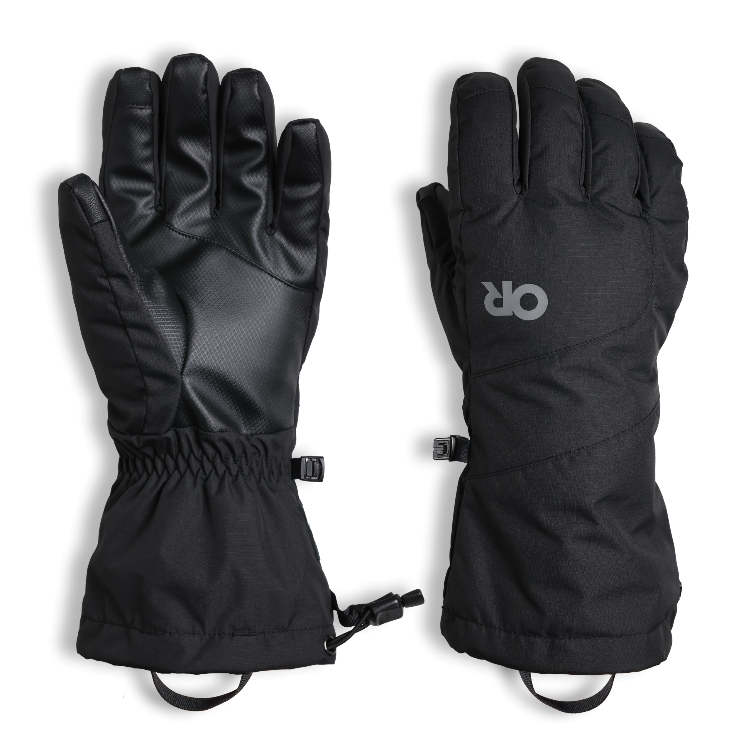 Men's Adrenaline Glove - Image 2