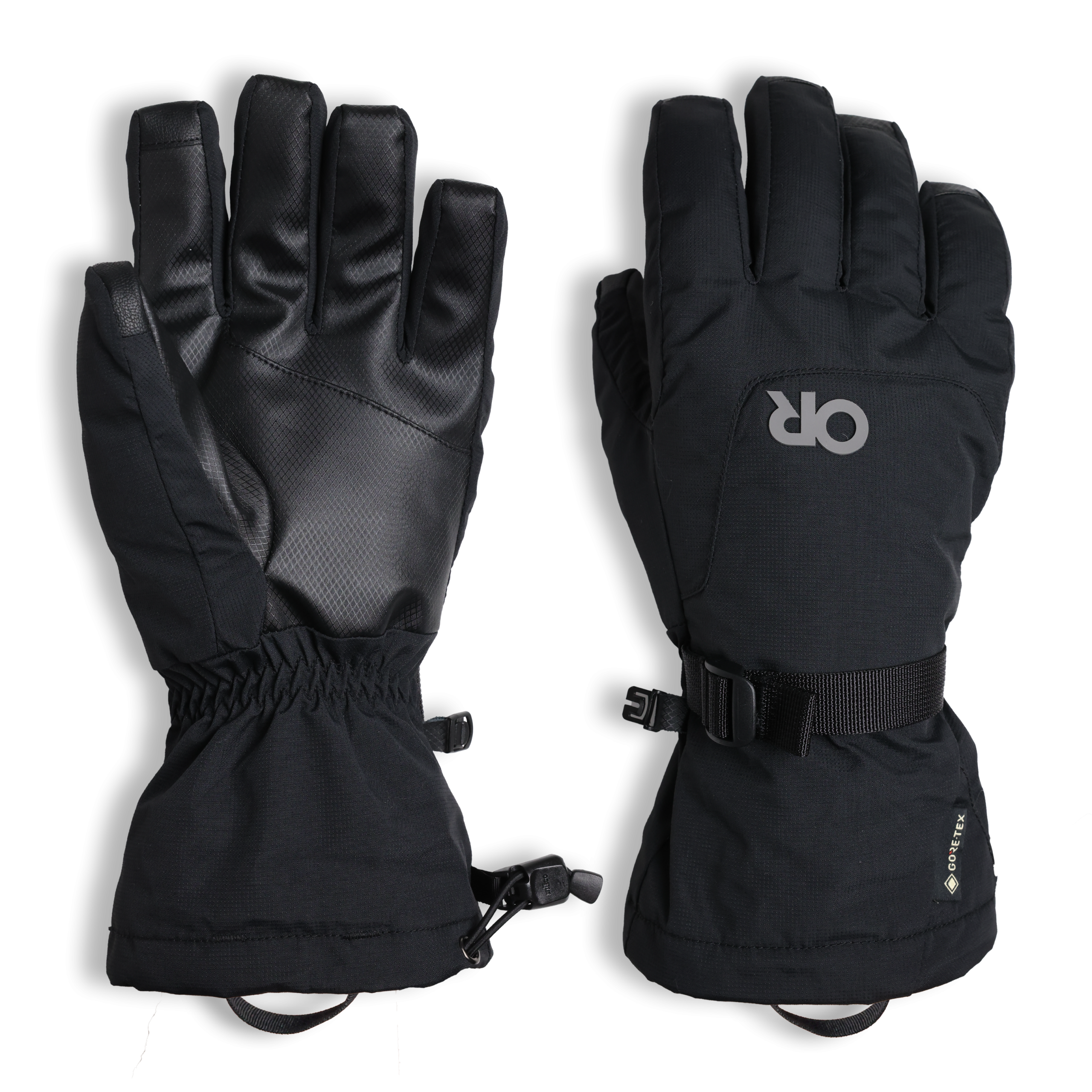 Women's Revolution GORE-TEX? Glove - Image 2