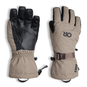 Women's Revolution GORE-TEX? Glove
