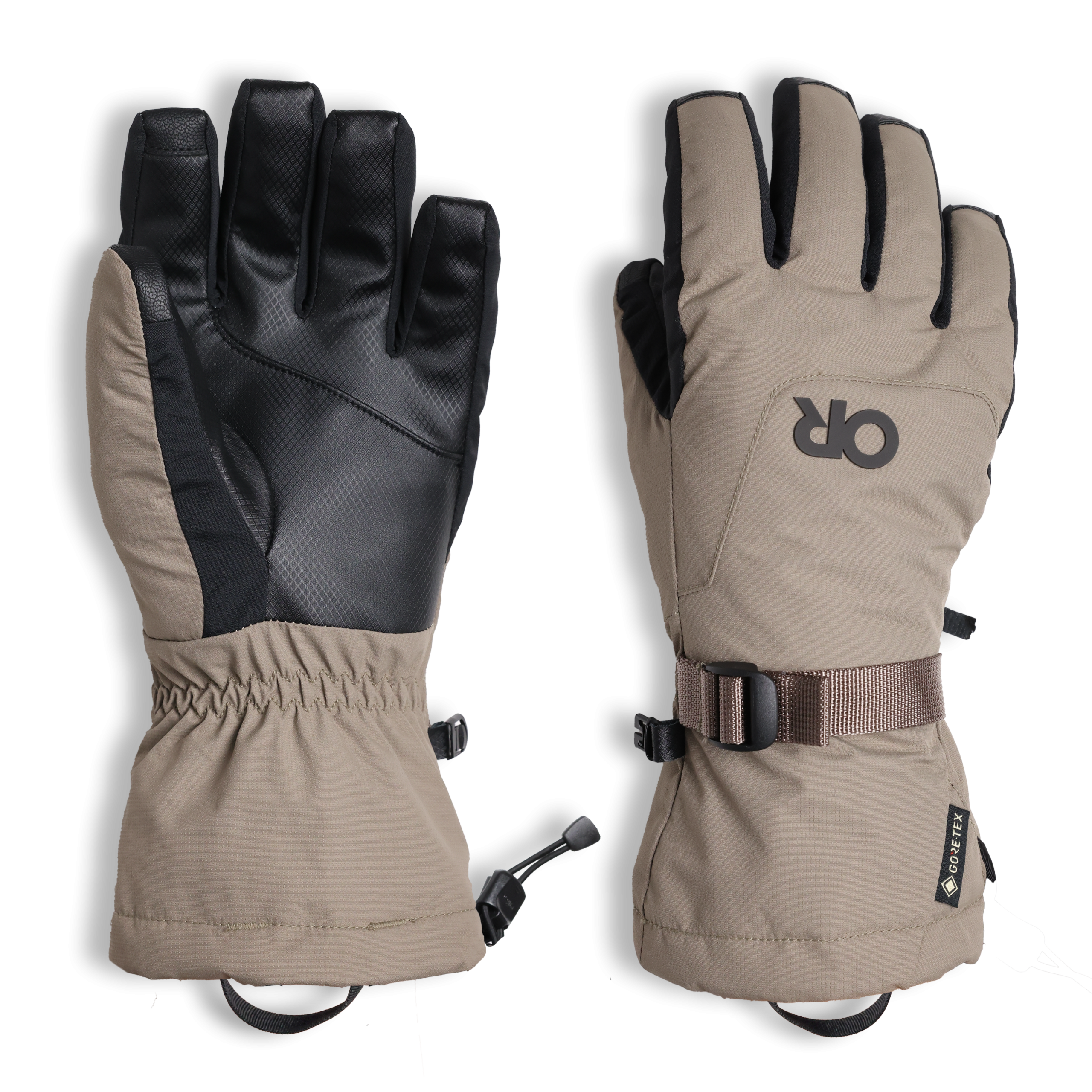 Women's Revolution GORE-TEX? Glove