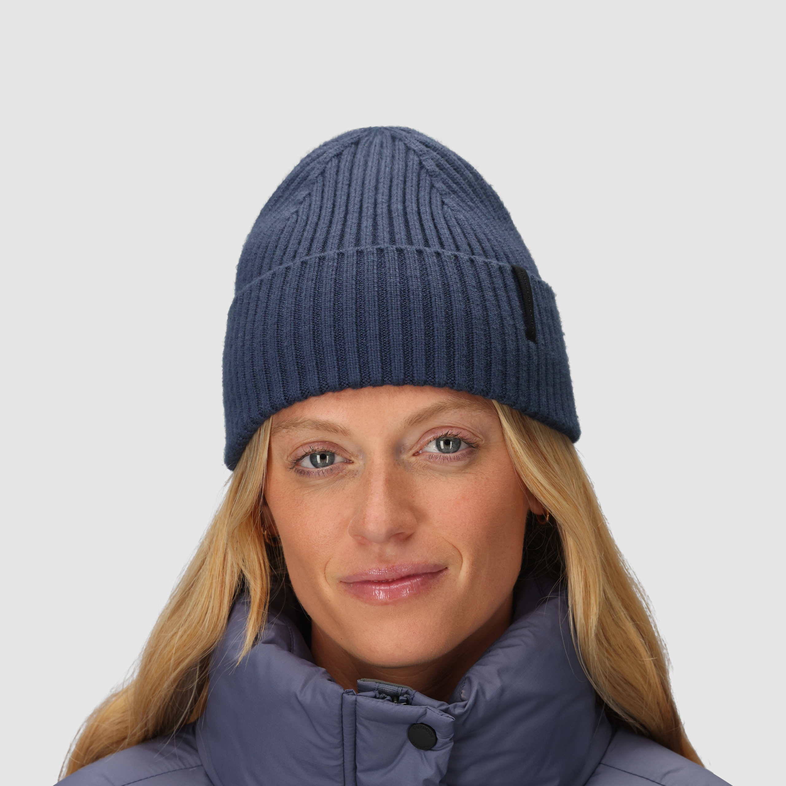 Bandera Beanie - Image 9