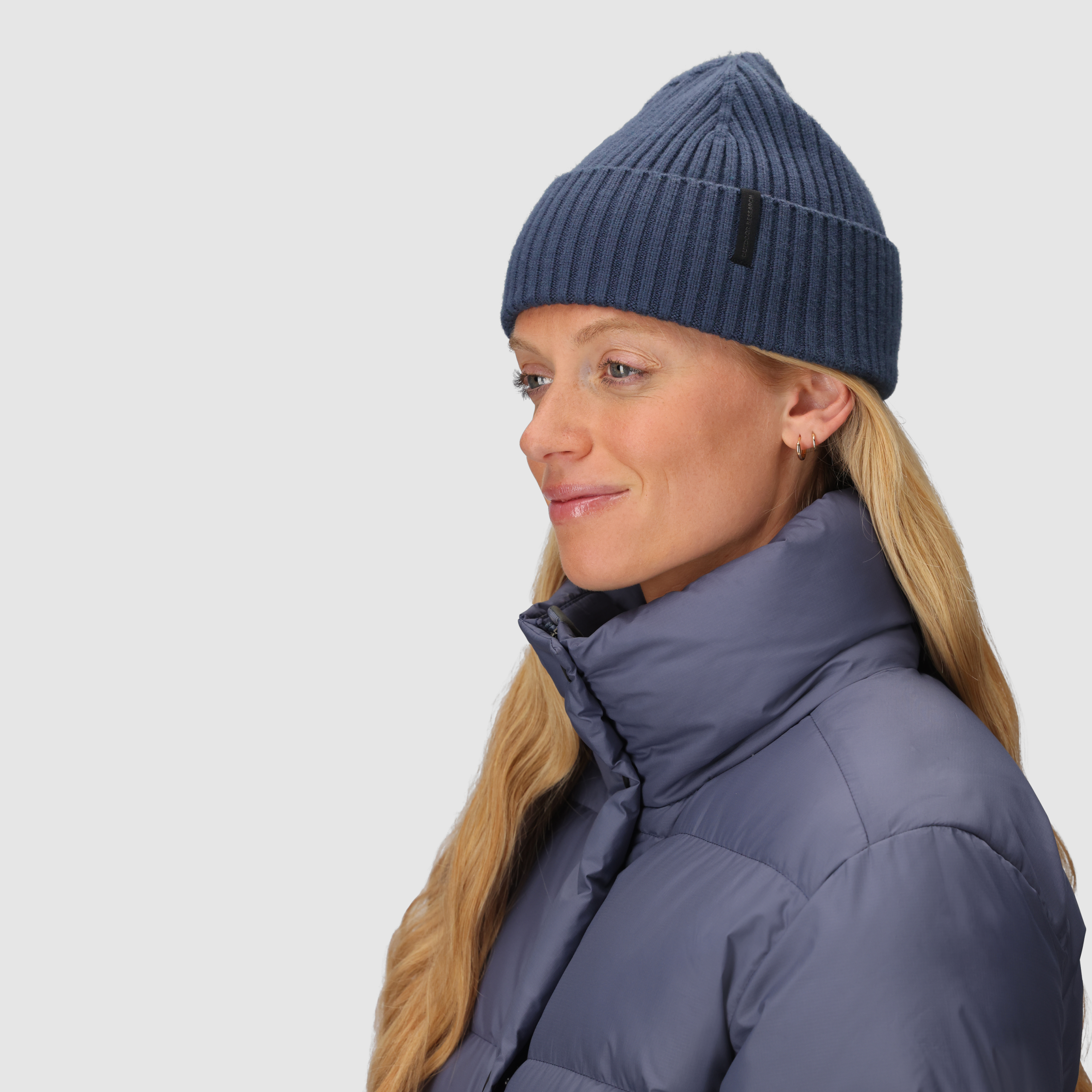 Bandera Beanie - Image 7