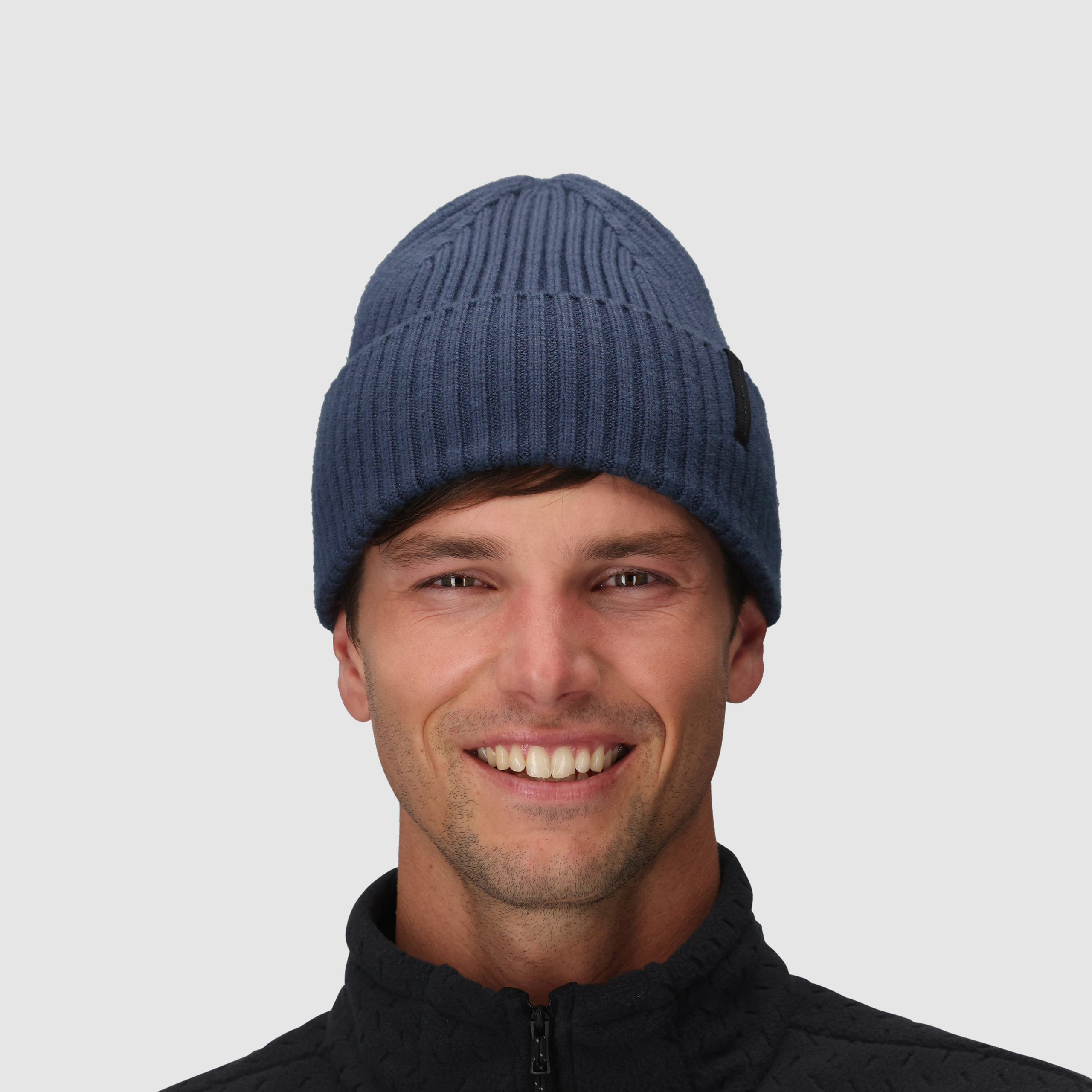 Bandera Beanie - Image 8