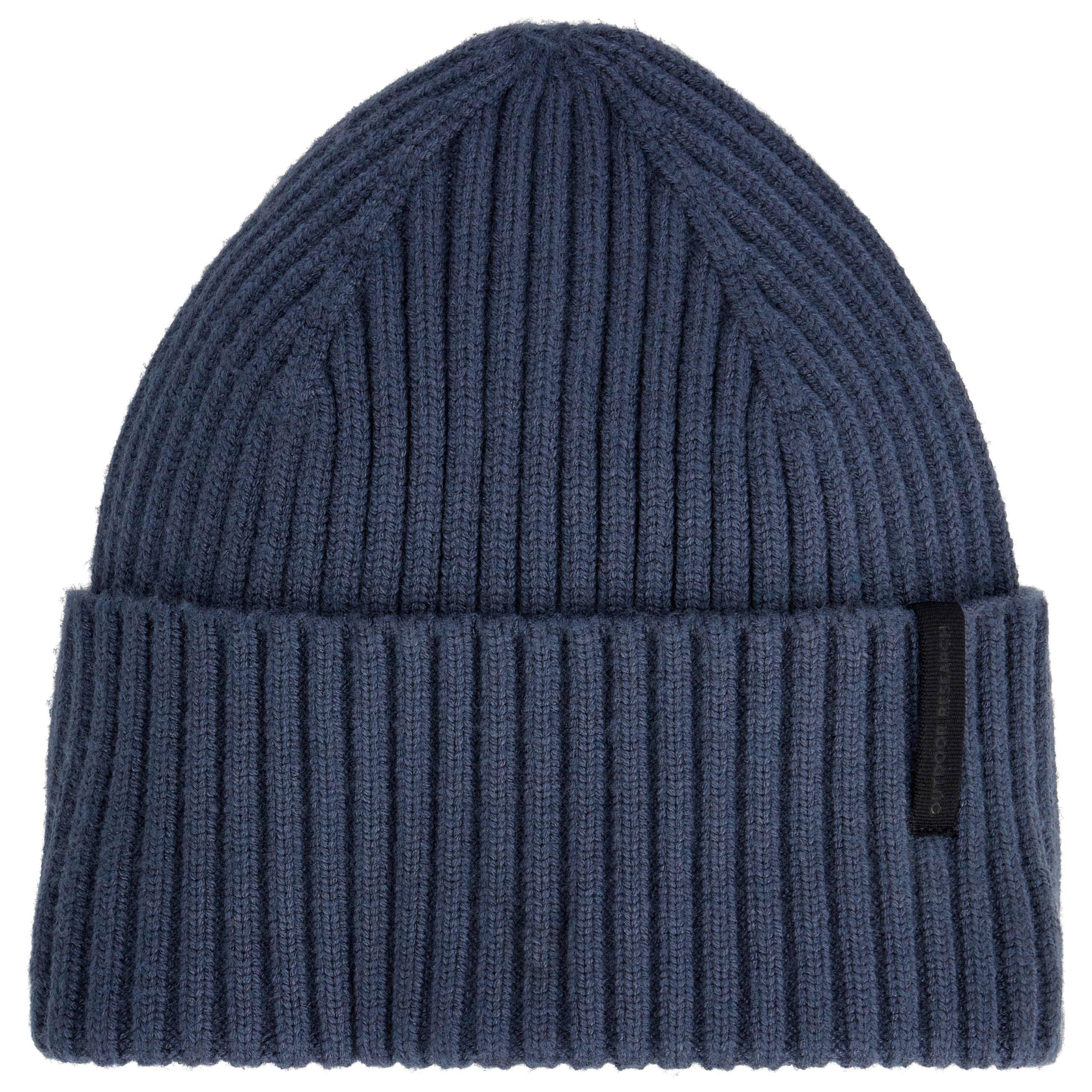 Bandera Beanie - Image 5