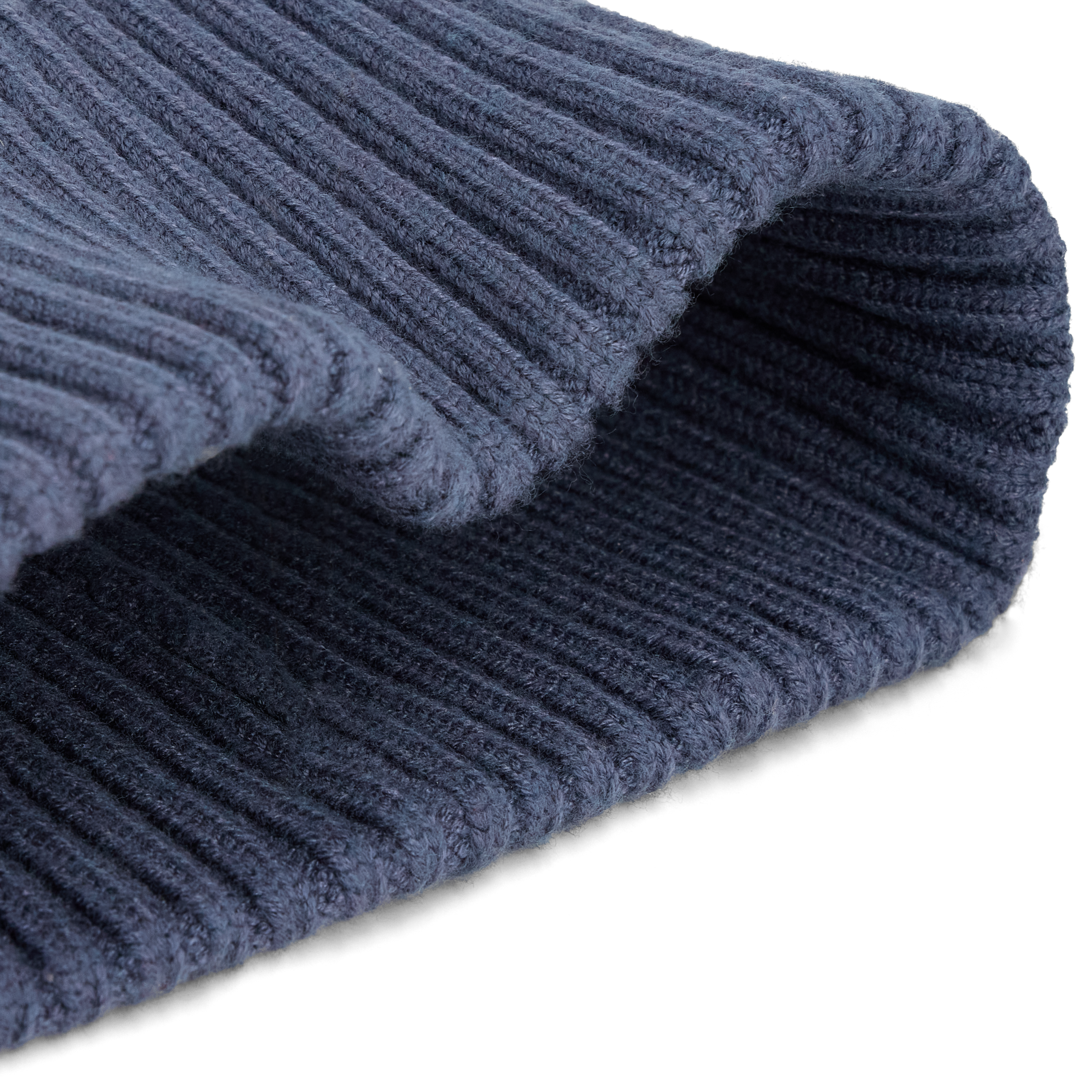 Bandera Beanie - Image 6