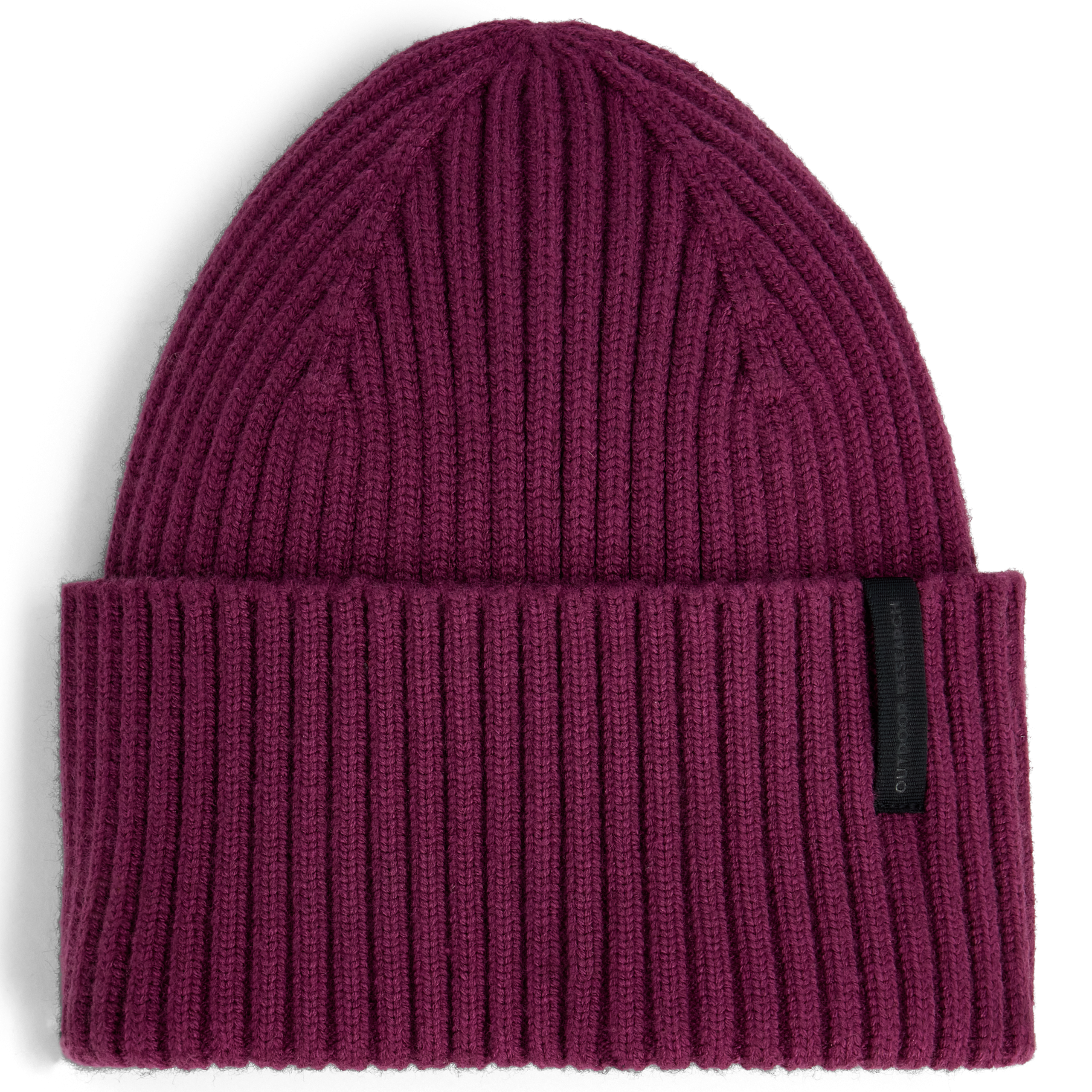 Bandera Beanie - Image 10