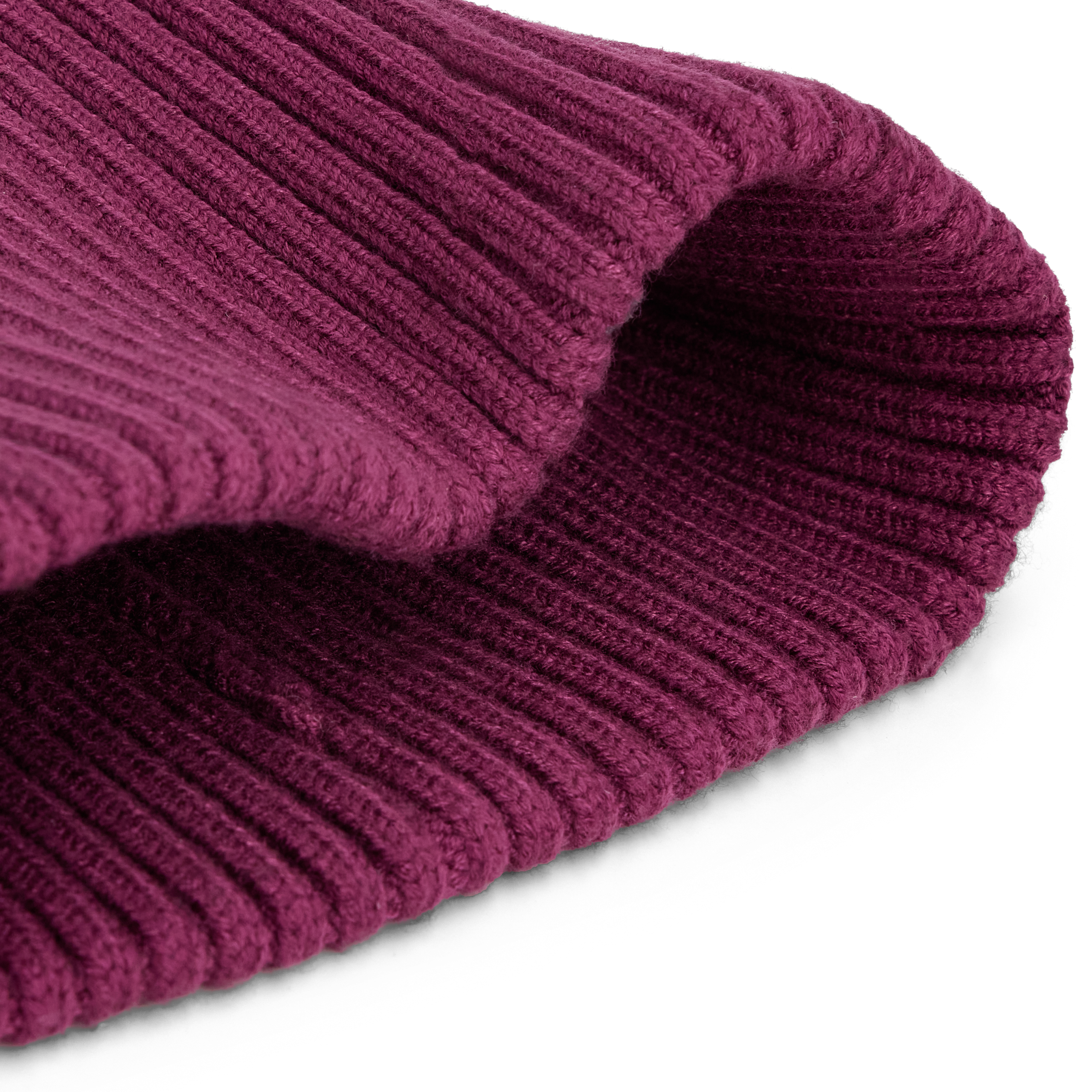 Bandera Beanie - Image 11