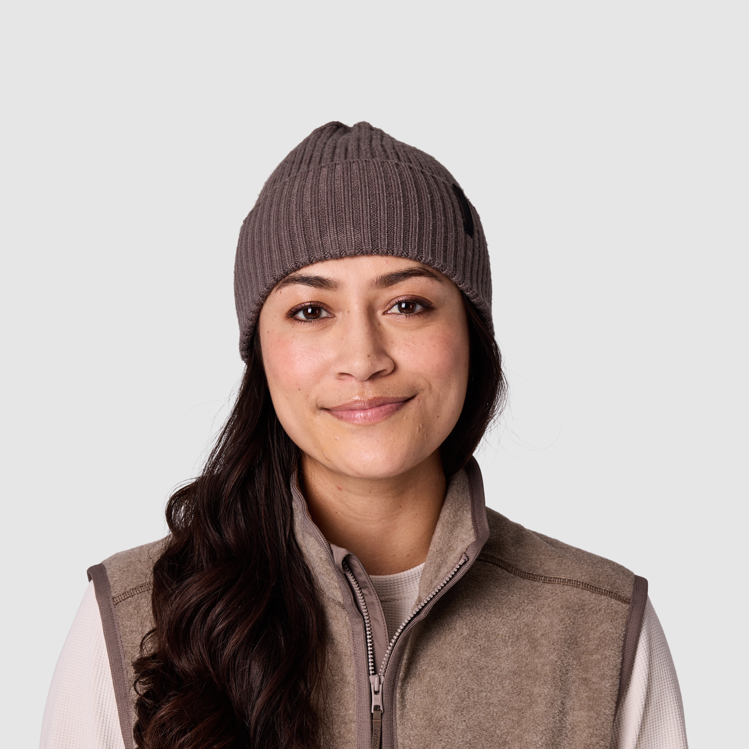 Bandera Beanie - Image 3