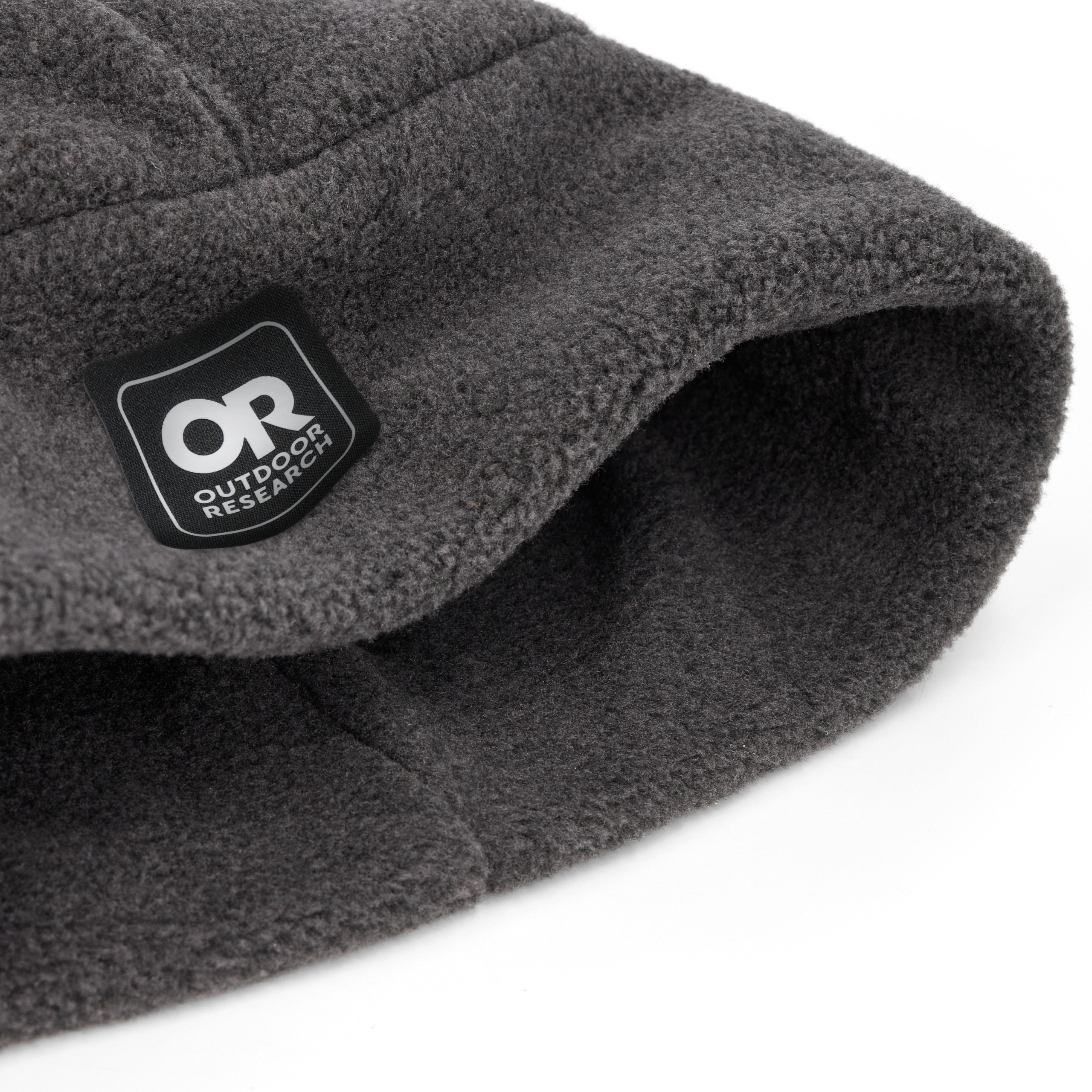 OR Polartec® 200 Beanie - Image 9