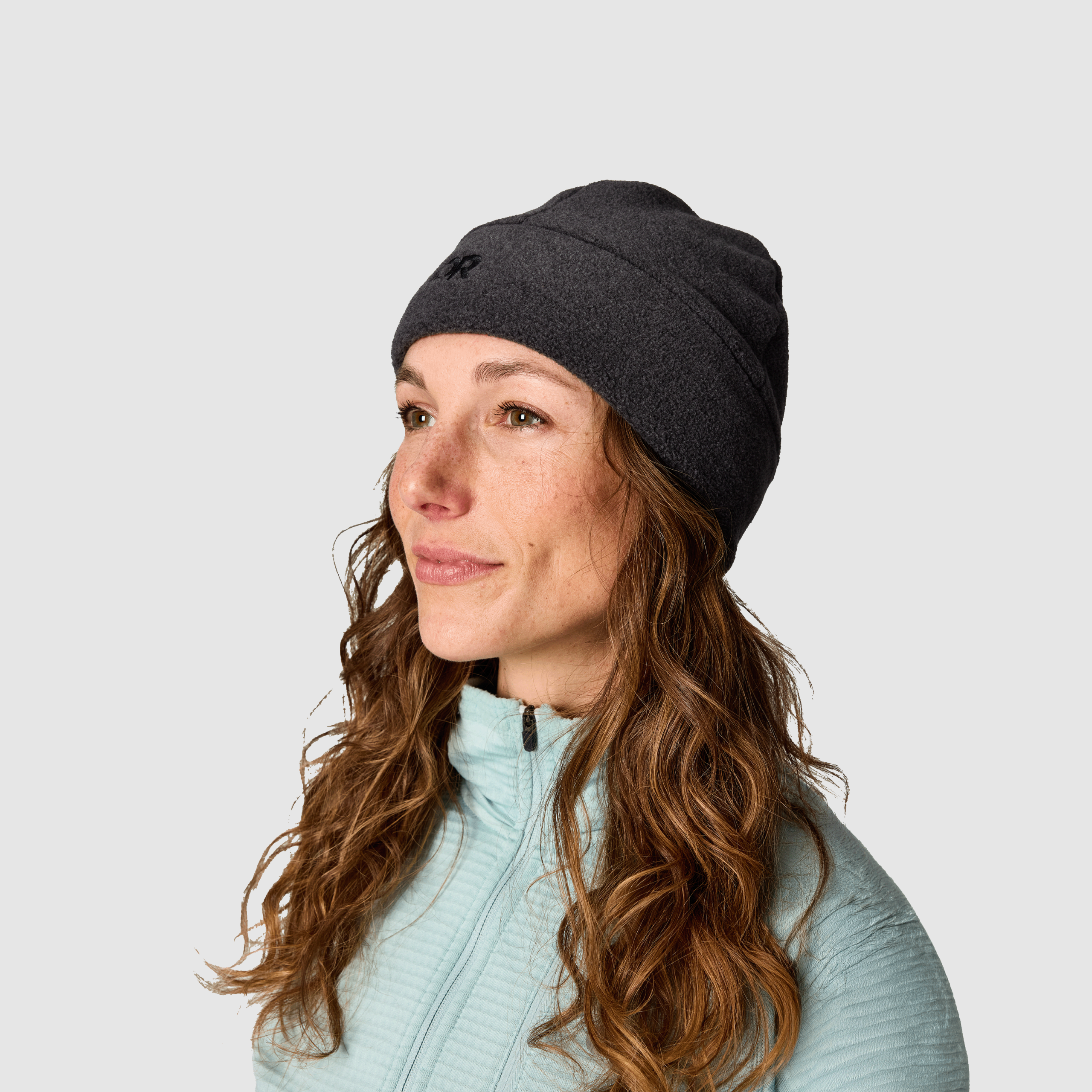 OR Polartec® 200 Beanie - Image 10