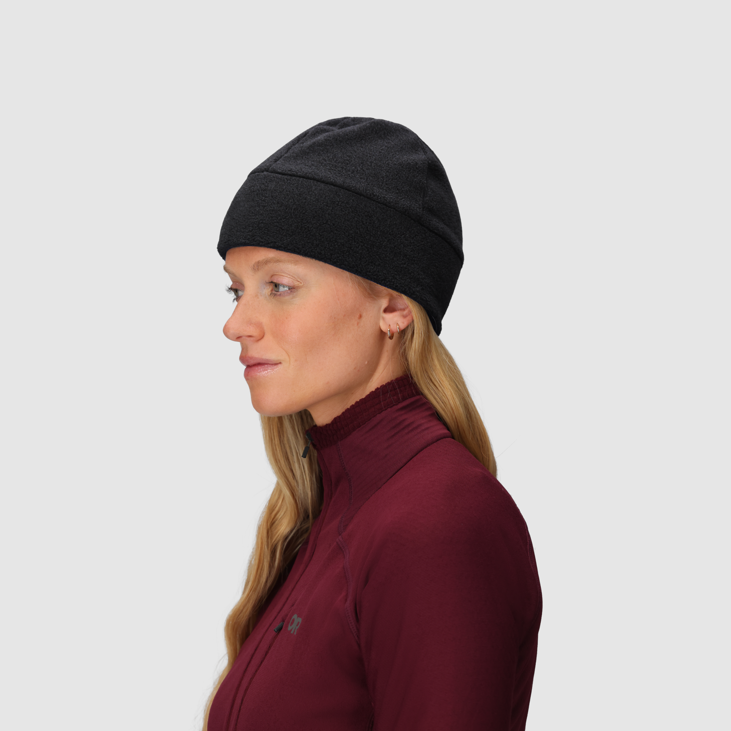 OR Polartec® 200 Beanie - Image 6