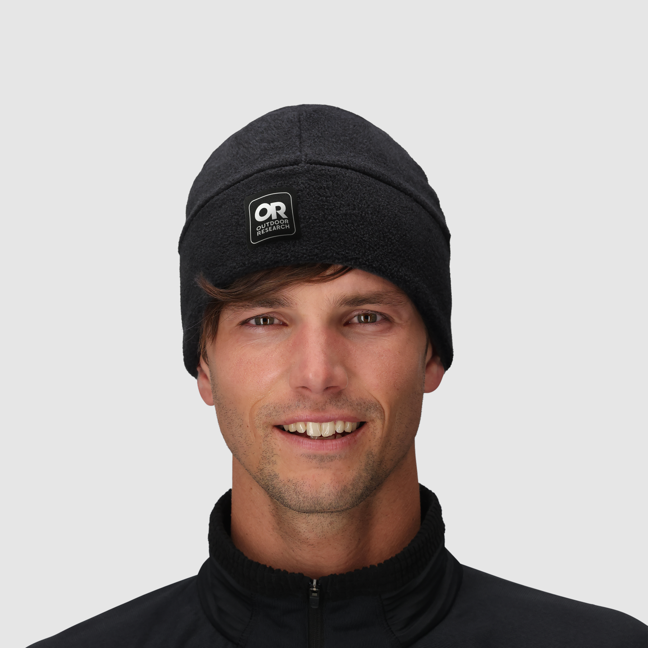 OR Polartec® 200 Beanie - Image 7