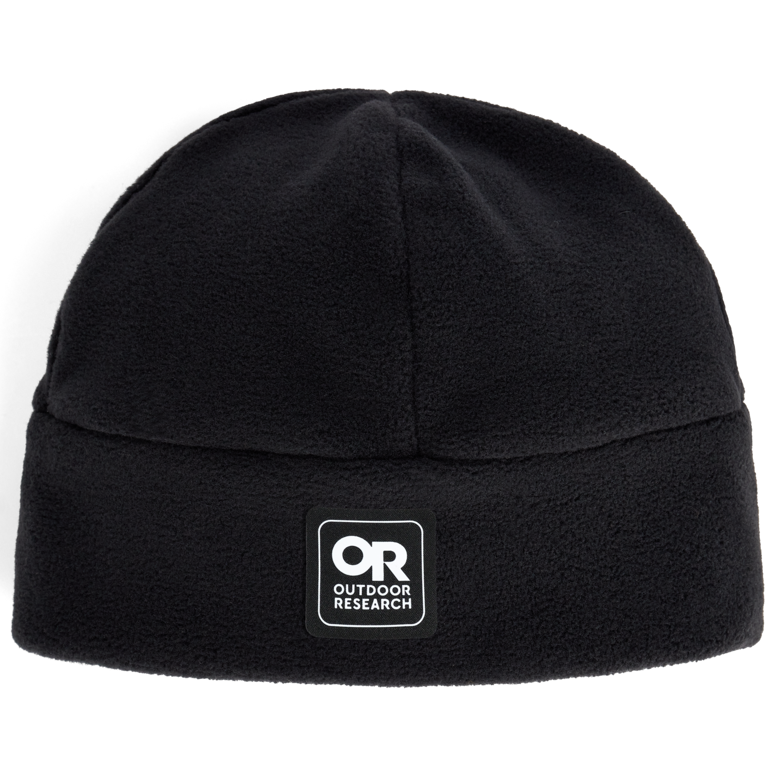 OR Polartec® 200 Beanie - Image 3