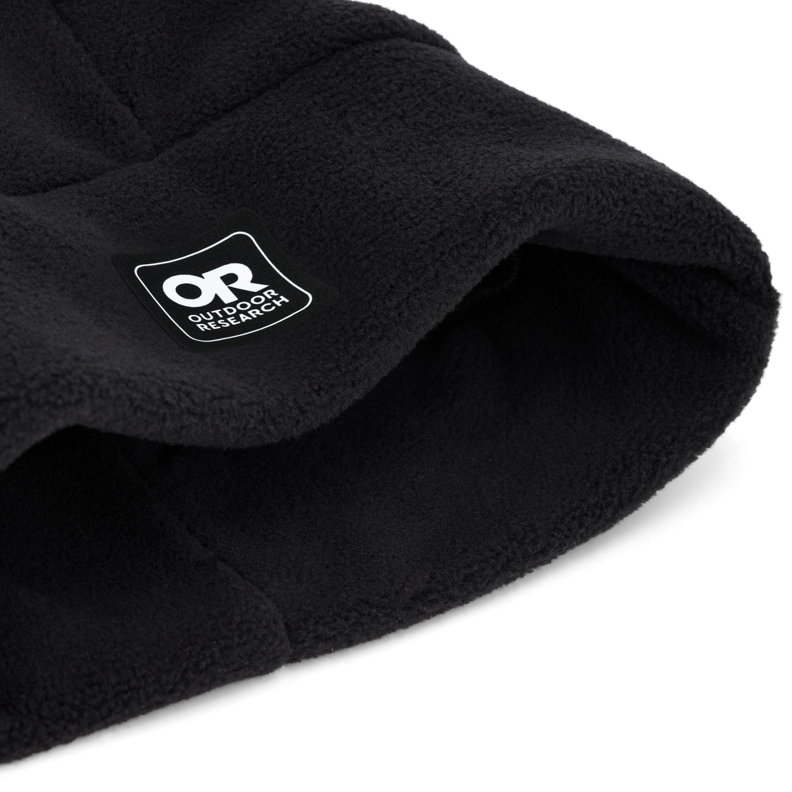 OR Polartec® 200 Beanie - Image 4