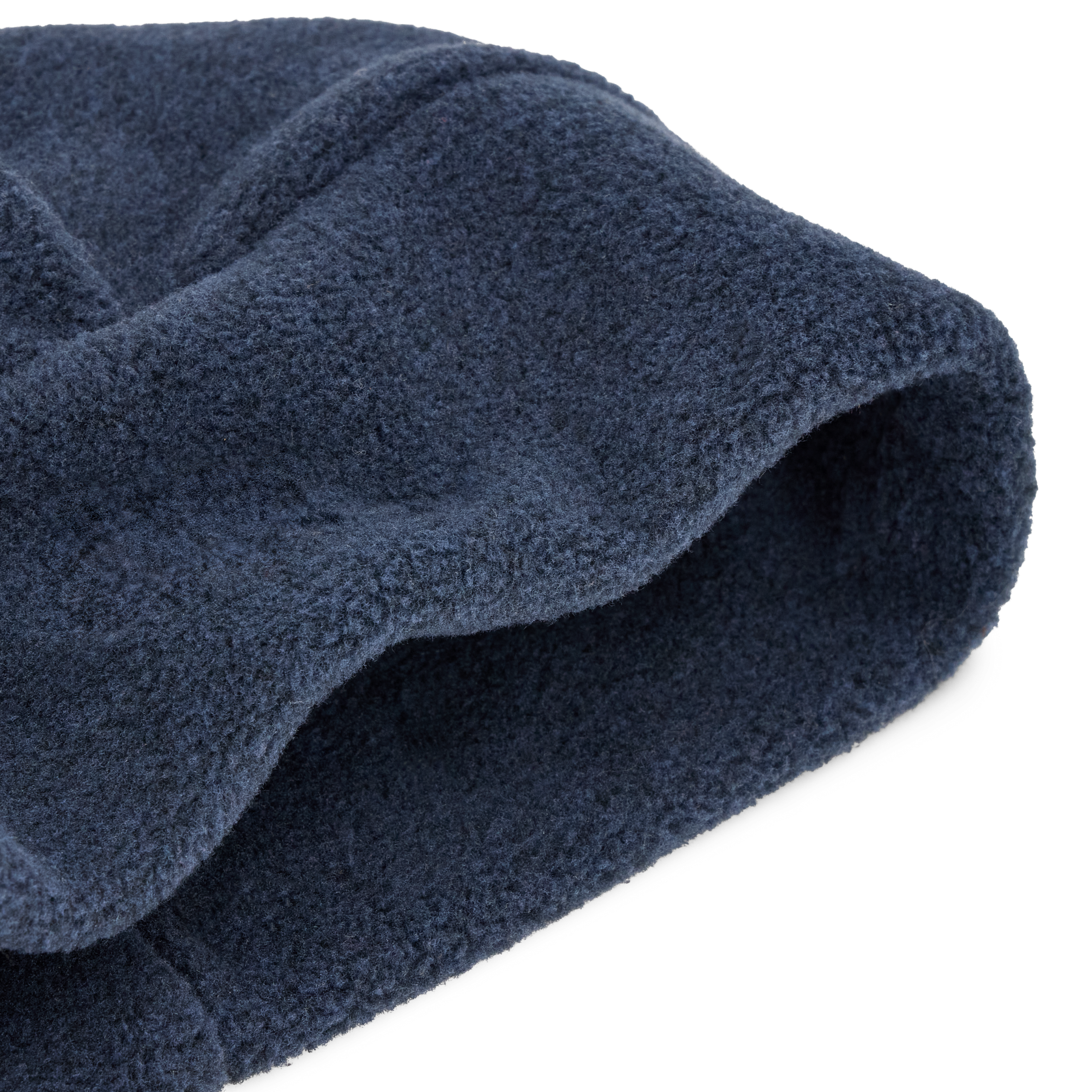 OR Polartec® 200 Beanie - Image 2