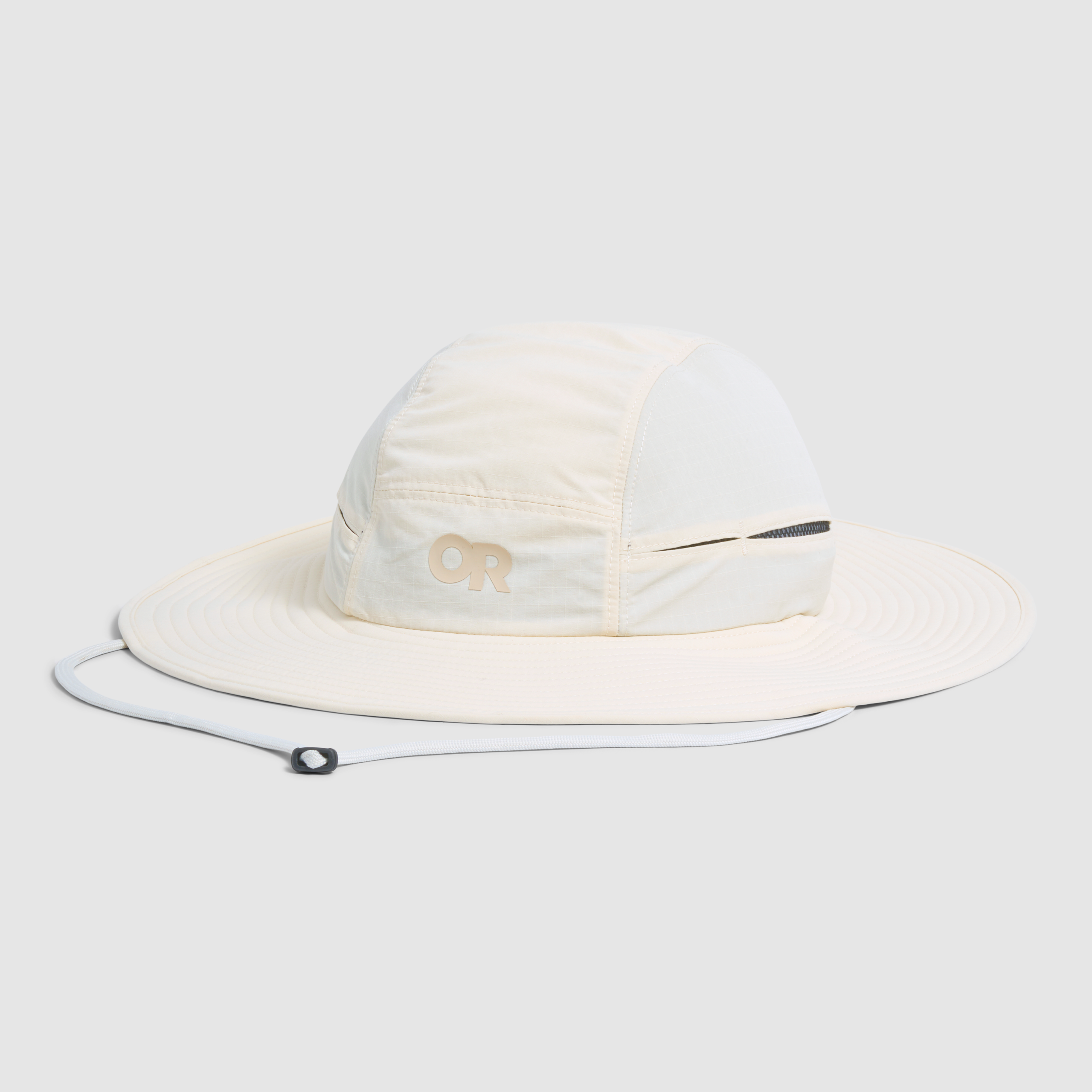 Sunbriolet Sun Hat - Image 10